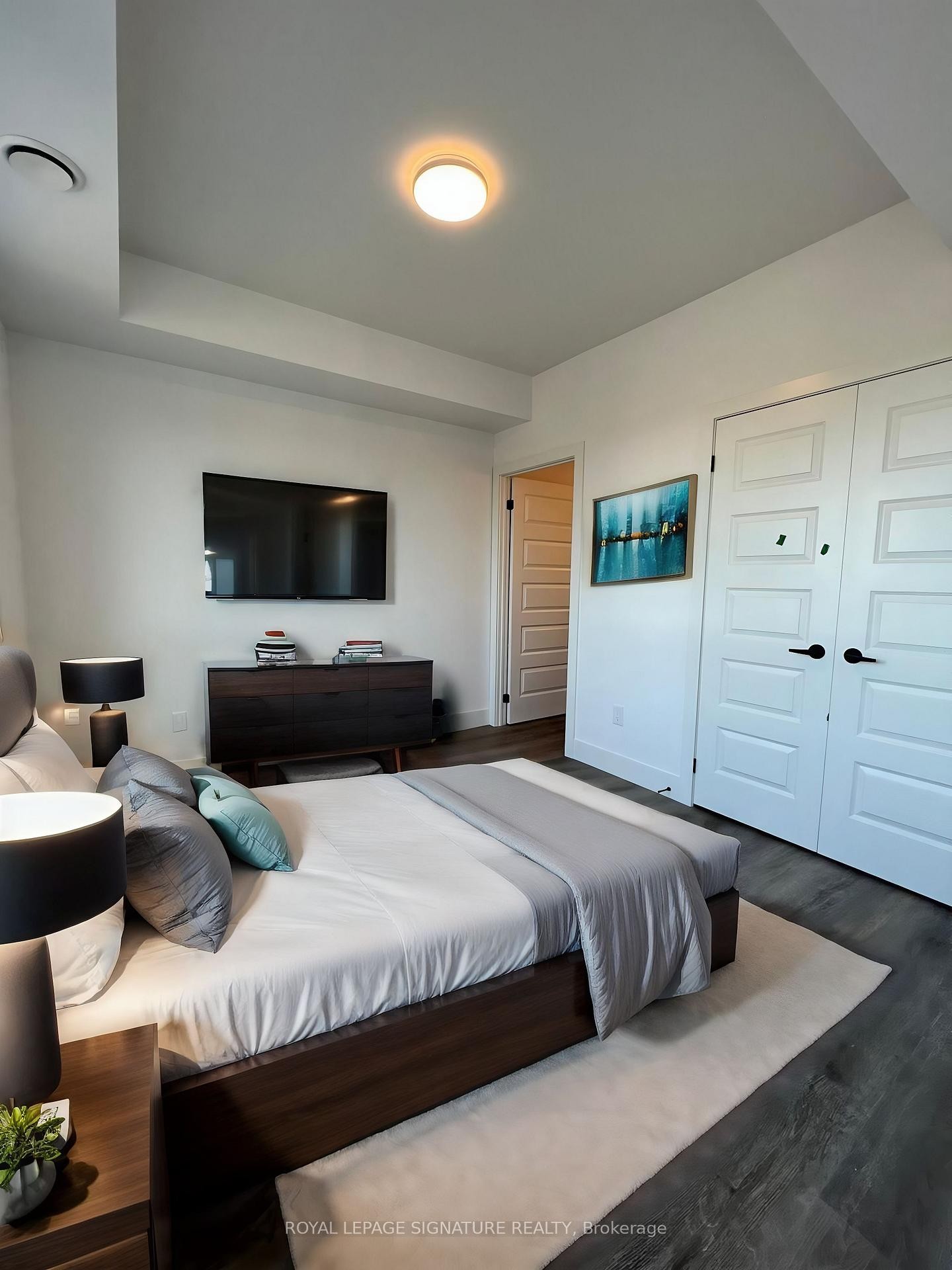 









26


Lowes

Road West, 301,
Guelph,




ON
N1G 4X2

