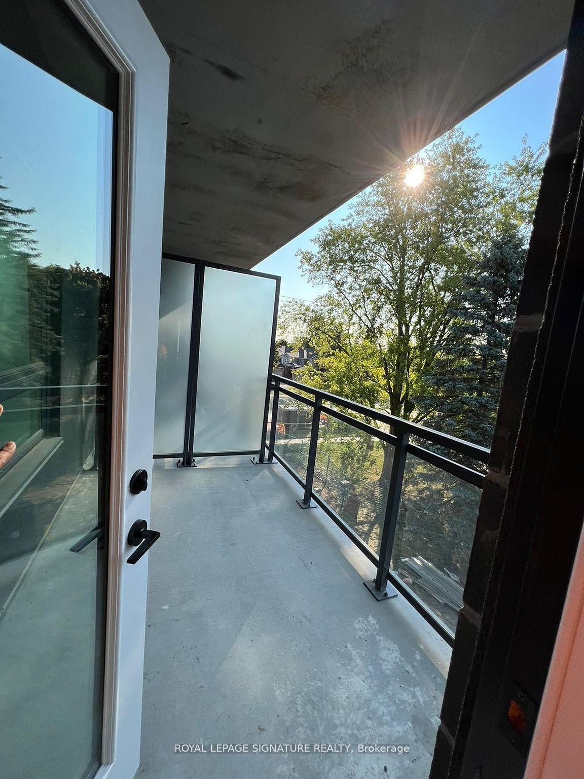 









26


Lowes

Road West, 301,
Guelph,




ON
N1G 4X2

