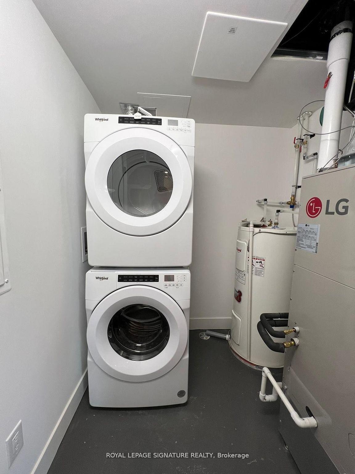 









26


Lowes

Road West, 301,
Guelph,




ON
N1G 4X2

