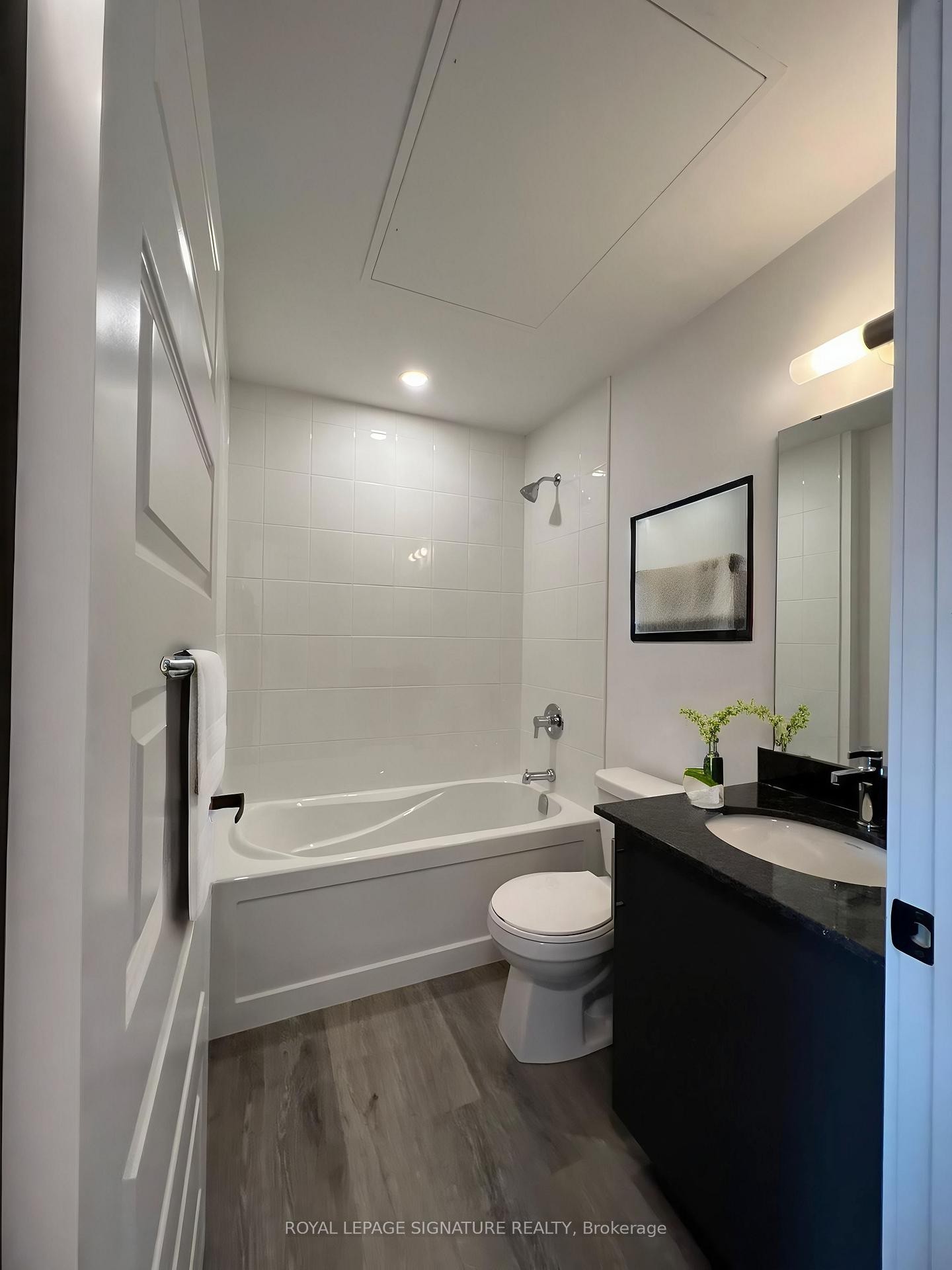 









26


Lowes

Road West, 301,
Guelph,




ON
N1G 4X2

