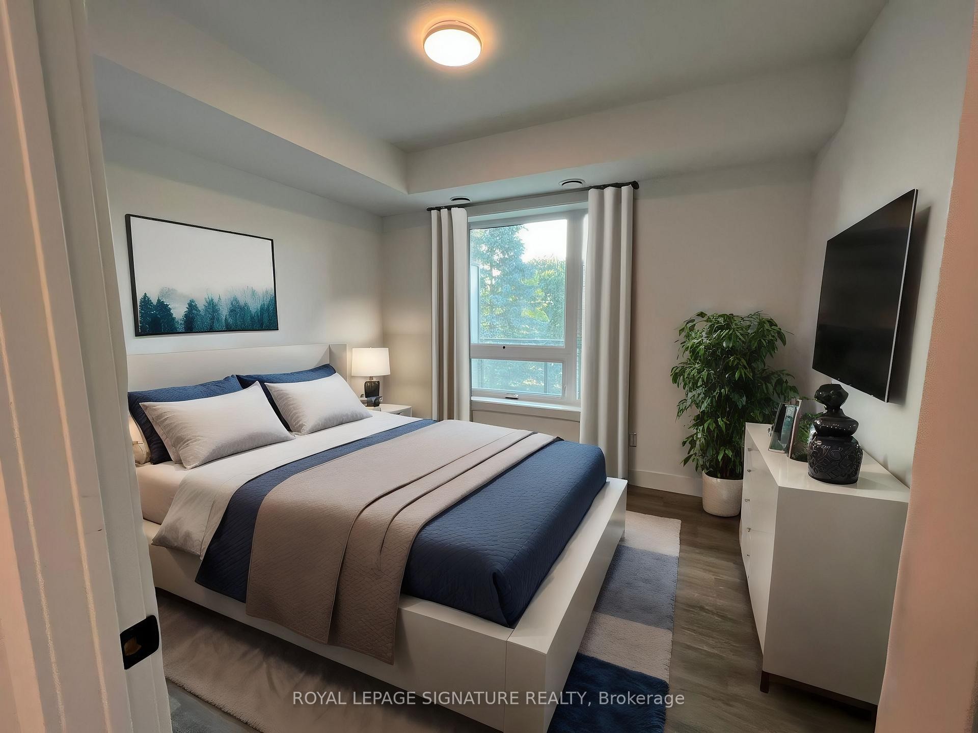 









26


Lowes

Road West, 301,
Guelph,




ON
N1G 4X2

