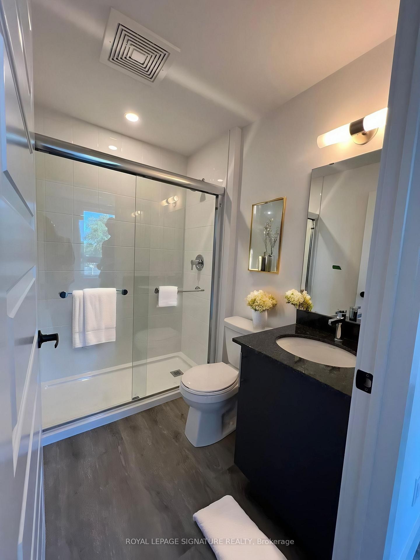 









26


Lowes

Road West, 301,
Guelph,




ON
N1G 4X2

