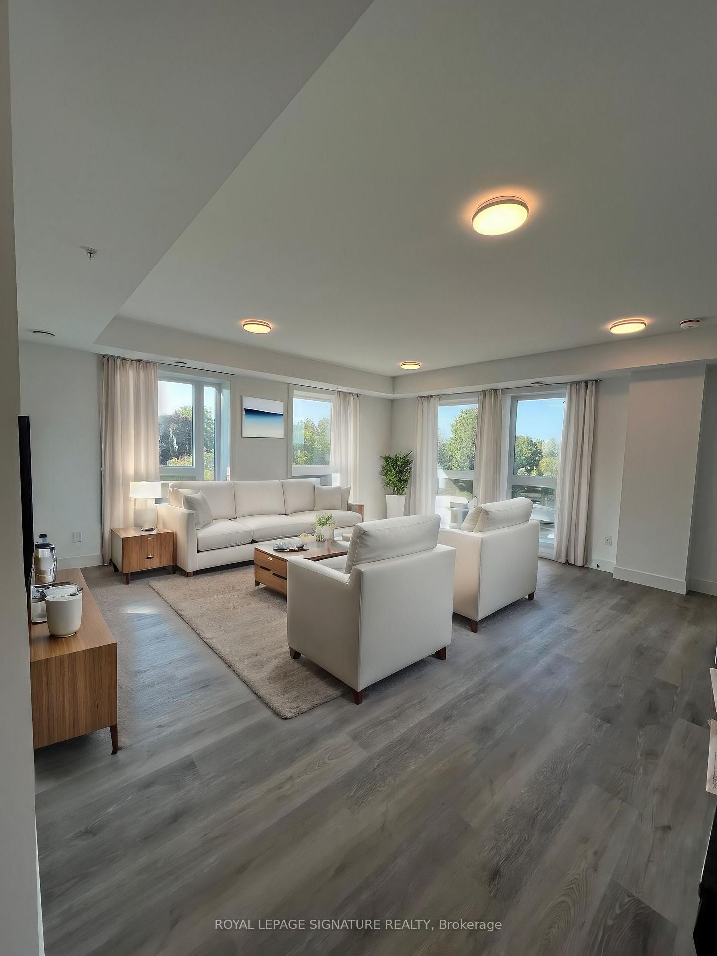 









26


Lowes

Road West, 301,
Guelph,




ON
N1G 4X2

