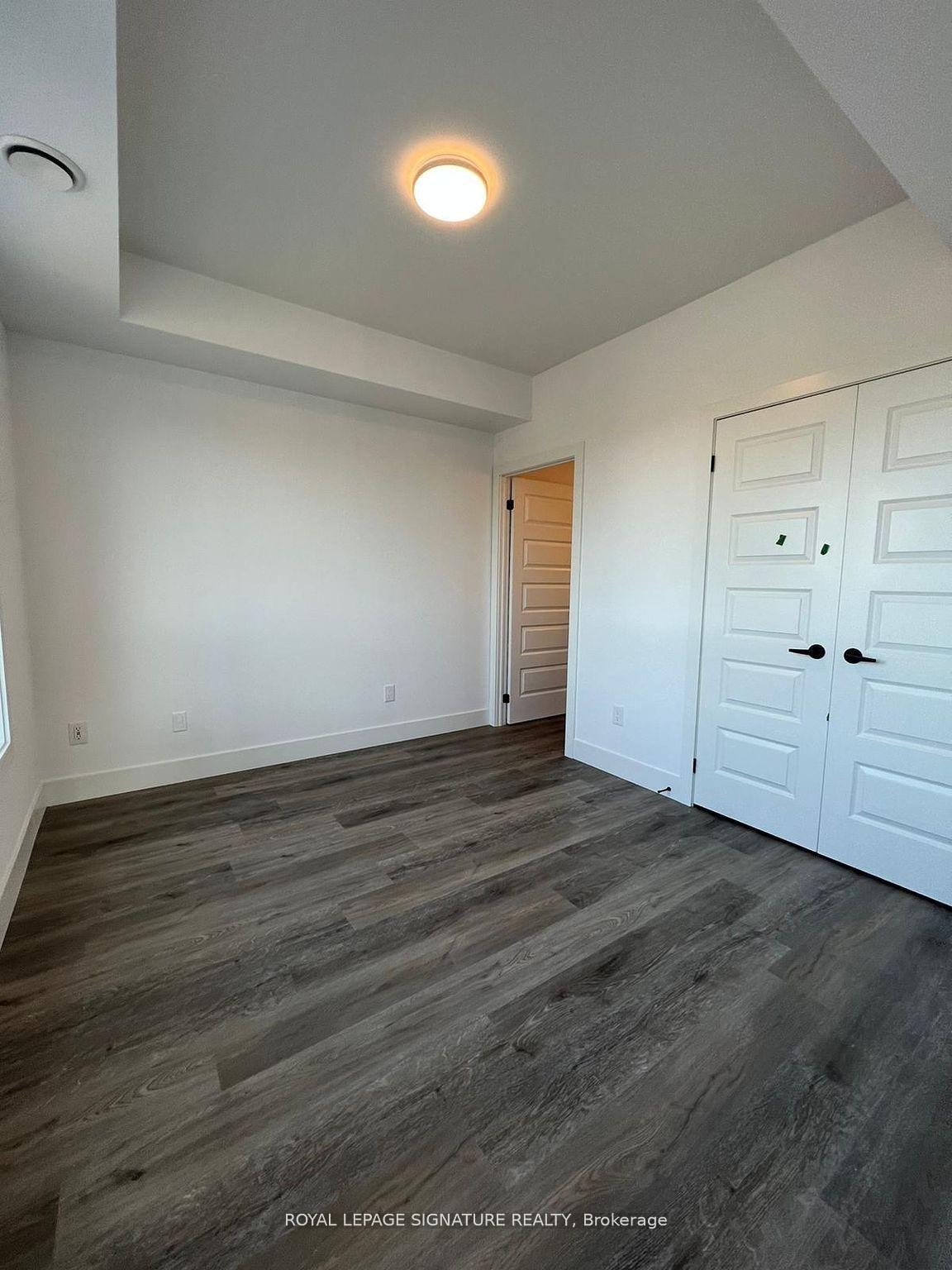 









26


Lowes

Road West, 301,
Guelph,




ON
N1G 4X2

