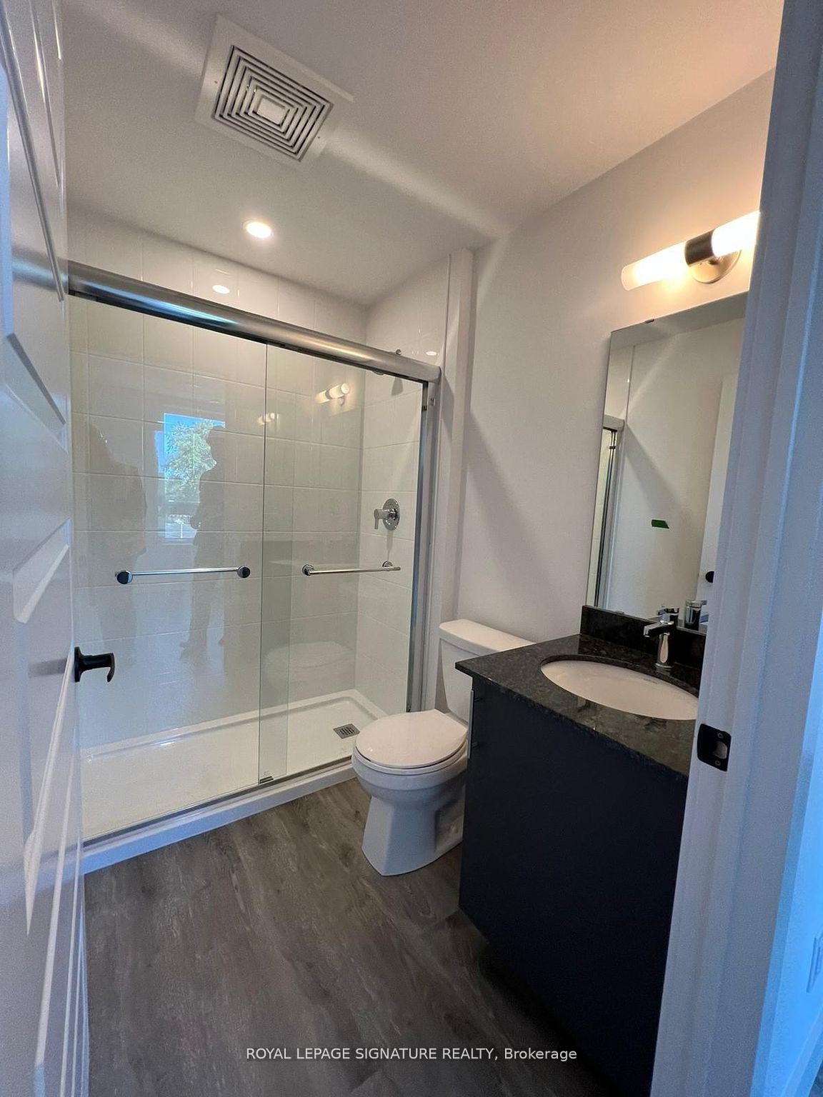 









26


Lowes

Road West, 301,
Guelph,




ON
N1G 4X2

