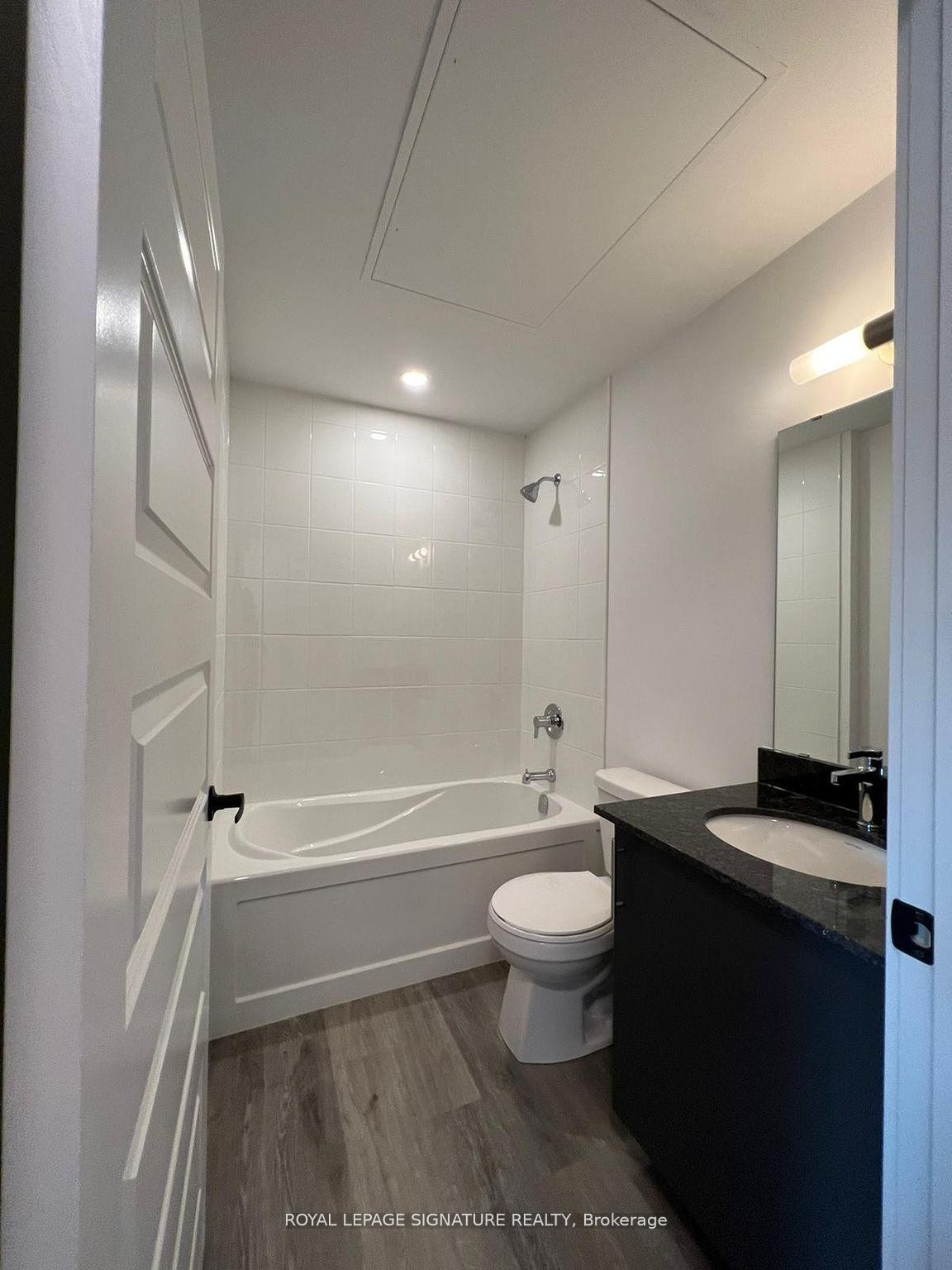 









26


Lowes

Road West, 301,
Guelph,




ON
N1G 4X2

