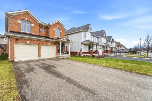 Featured Listing Photo 