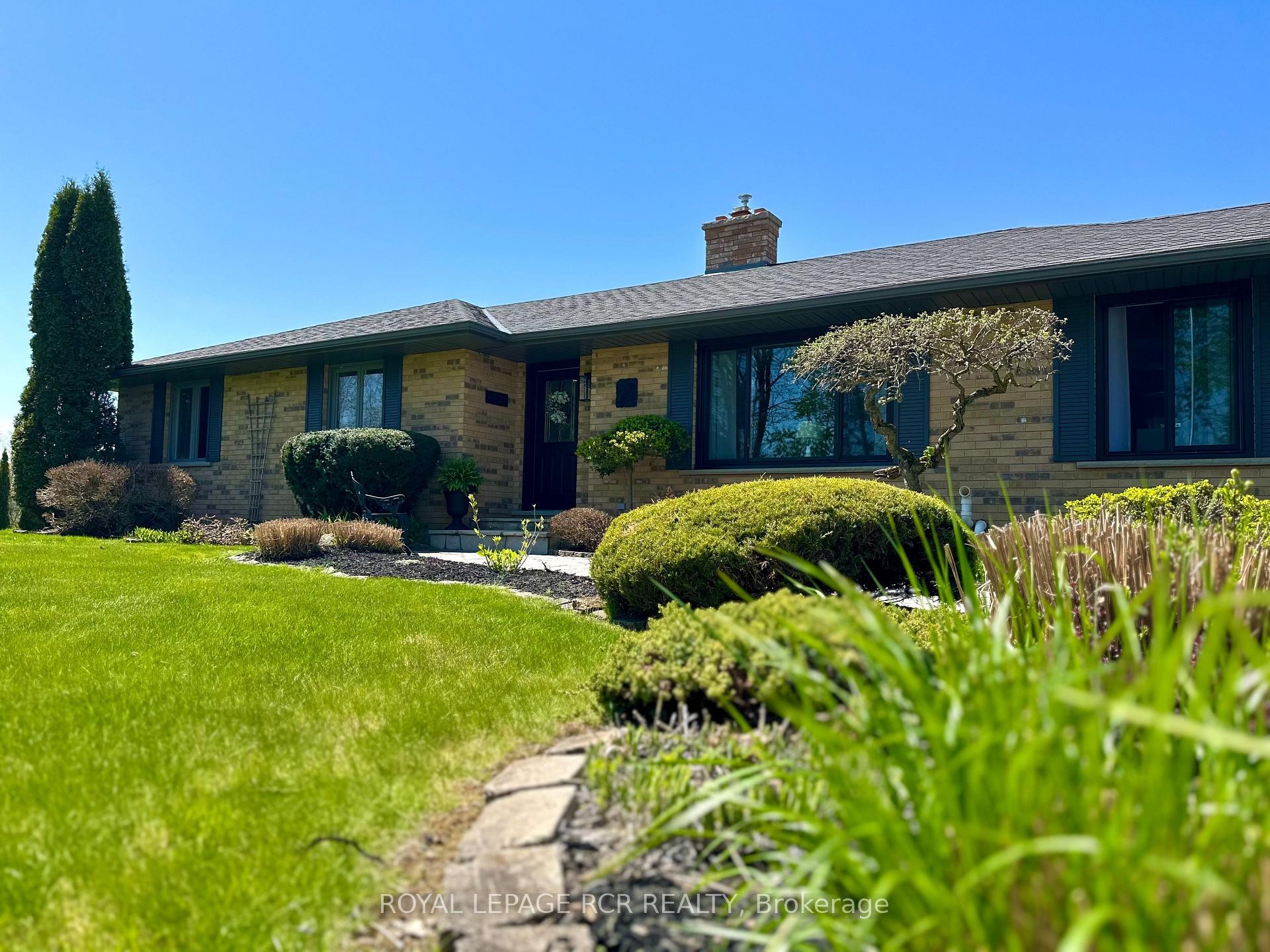 









19996


Heart Lake

Road,
Caledon,




ON
L7K 2A1

