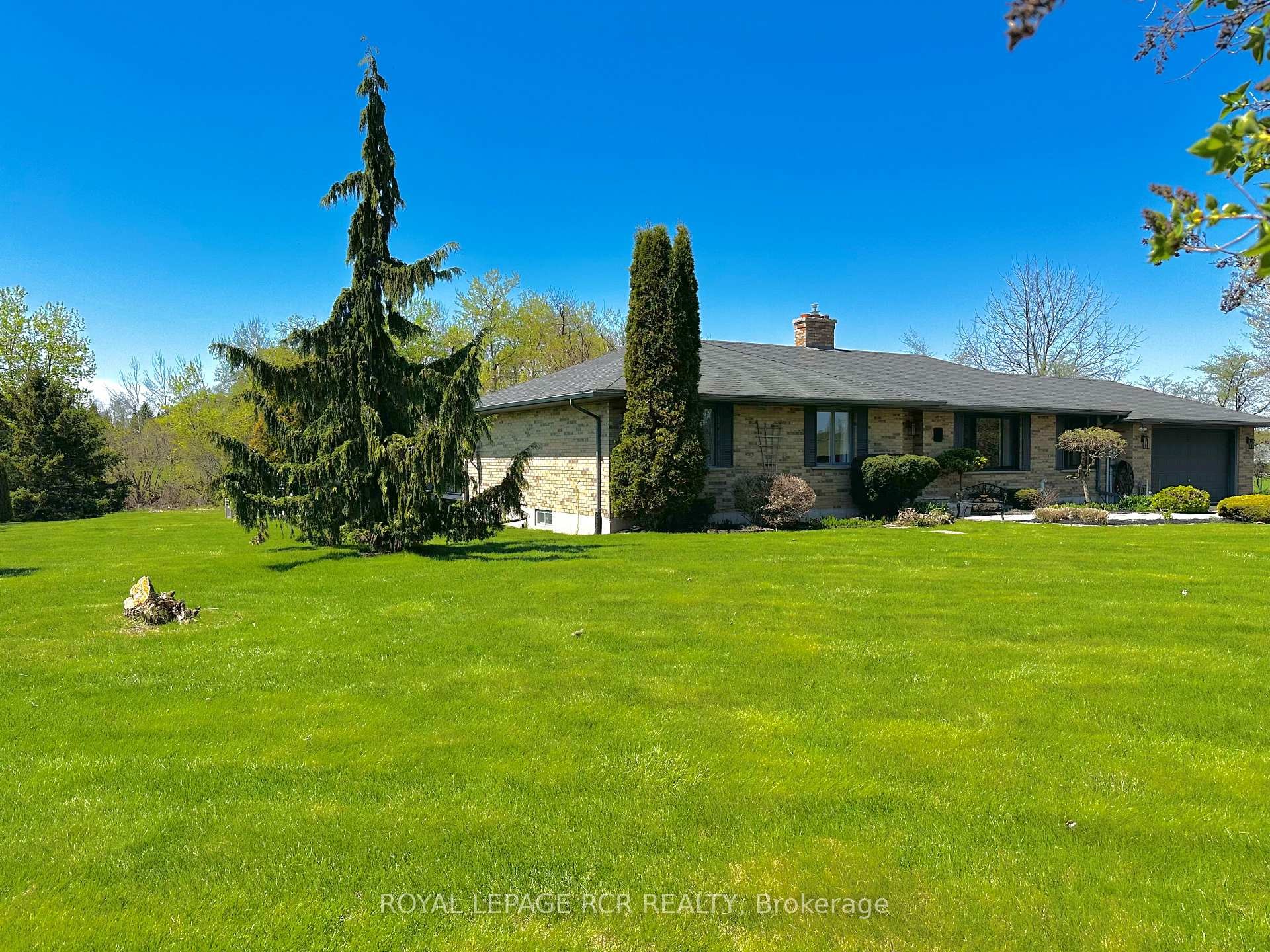 









19996


Heart Lake

Road,
Caledon,




ON
L7K 2A1

