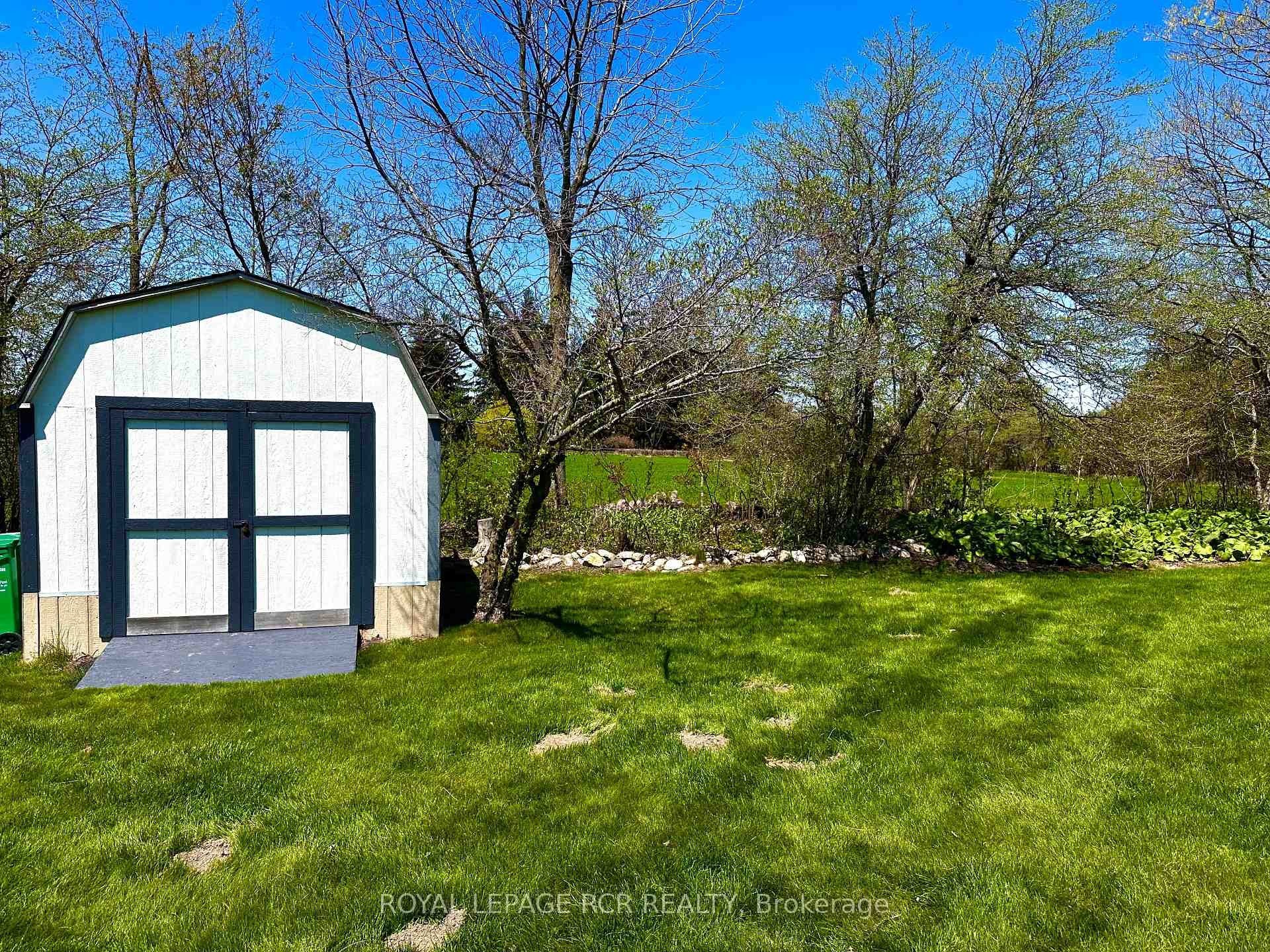 









19996


Heart Lake

Road,
Caledon,




ON
L7K 2A1

