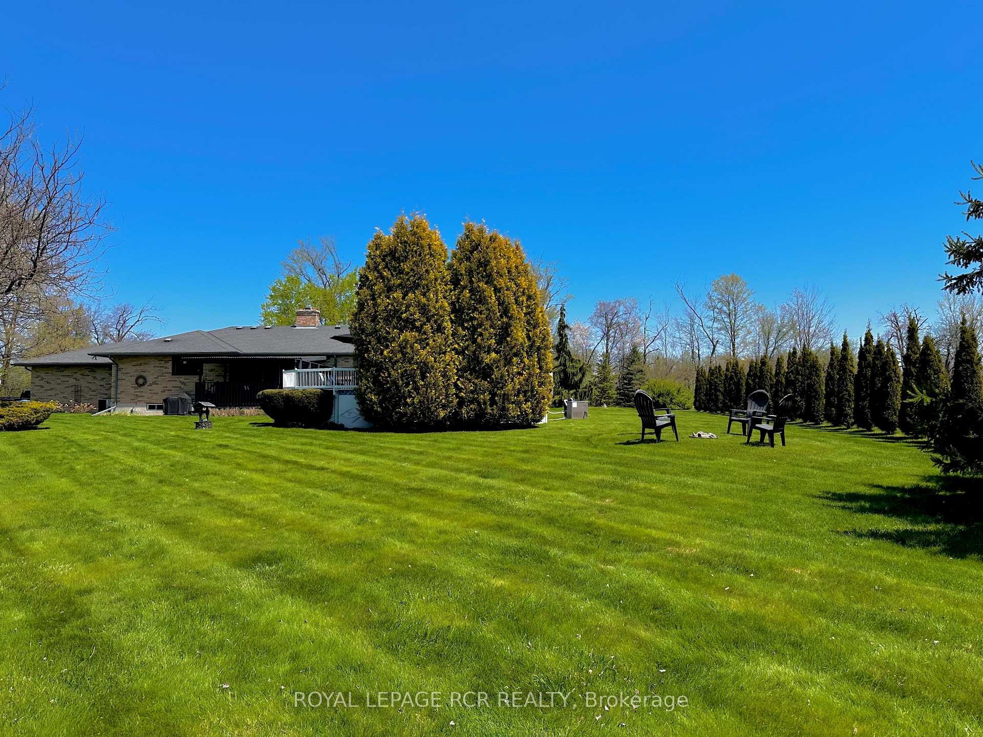 









19996


Heart Lake

Road,
Caledon,




ON
L7K 2A1

