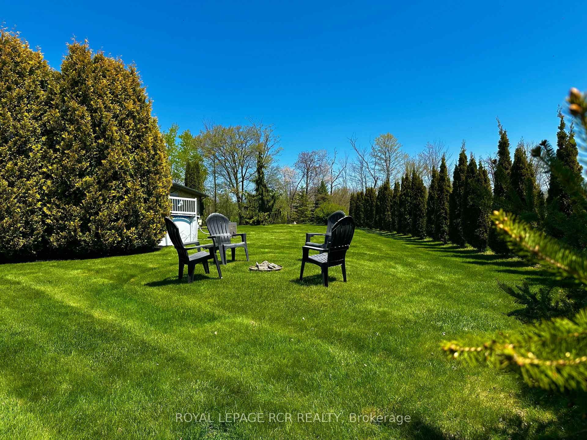 









19996


Heart Lake

Road,
Caledon,




ON
L7K 2A1

