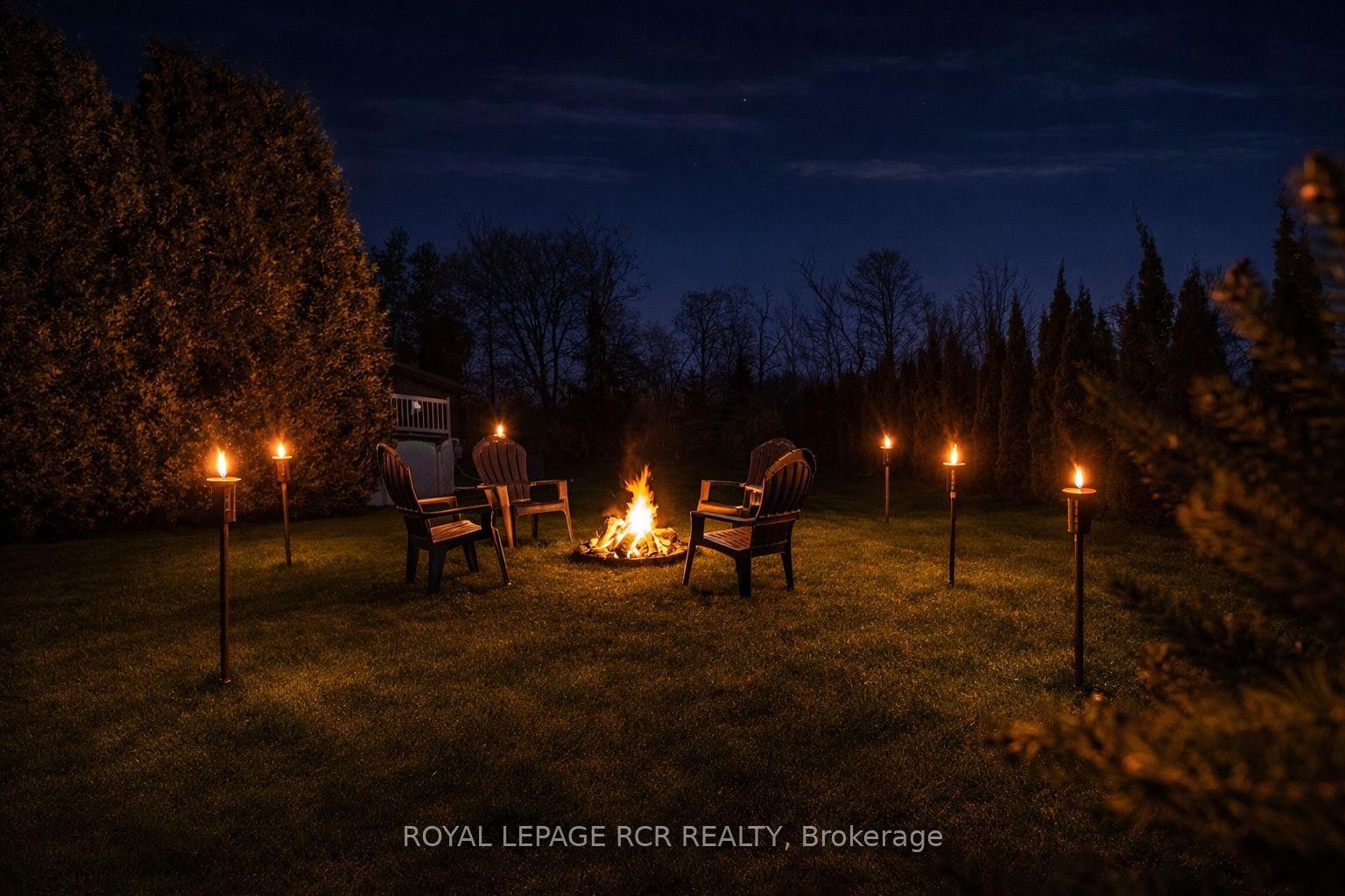 









19996


Heart Lake

Road,
Caledon,




ON
L7K 2A1

