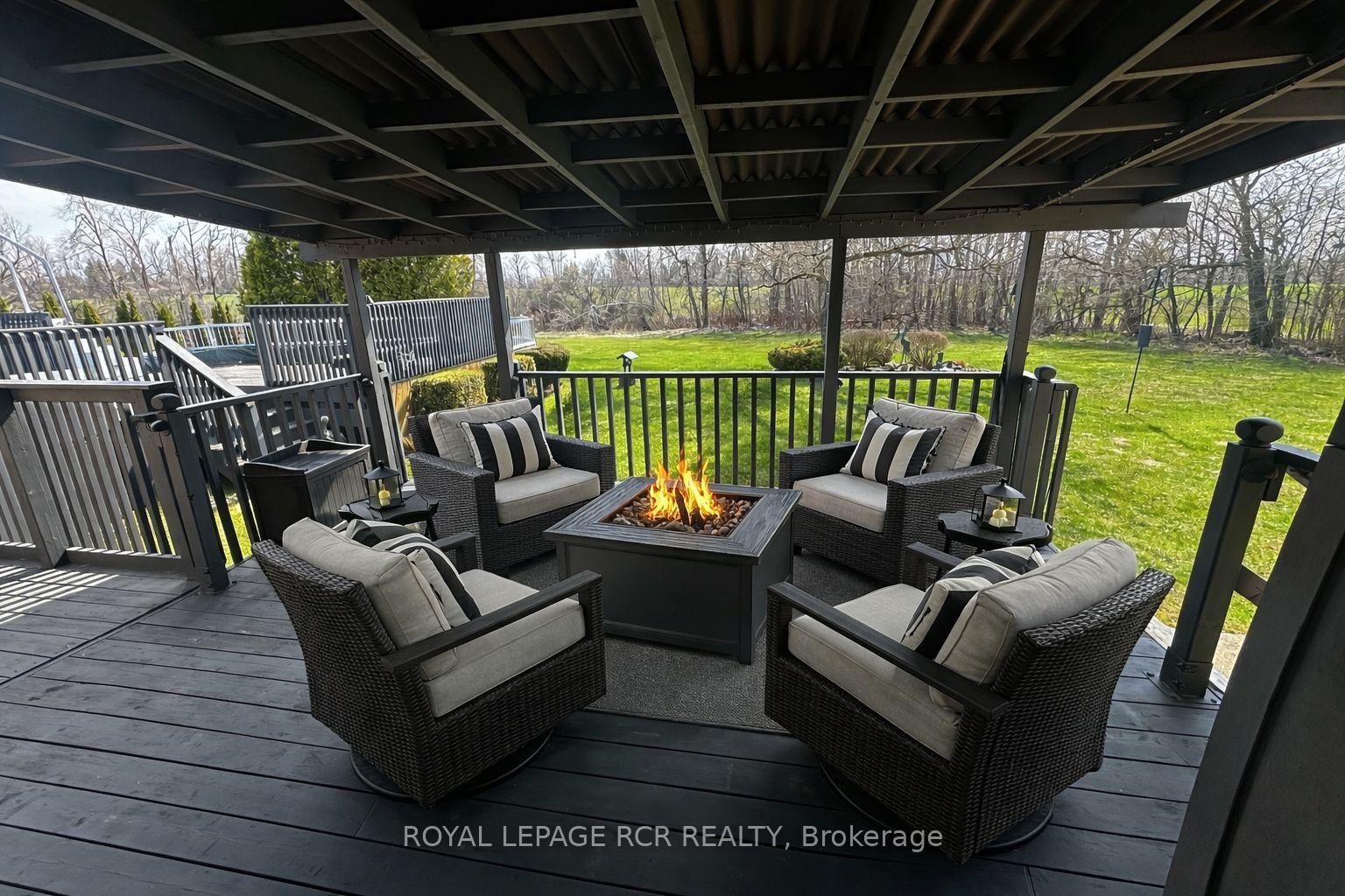 









19996


Heart Lake

Road,
Caledon,




ON
L7K 2A1

