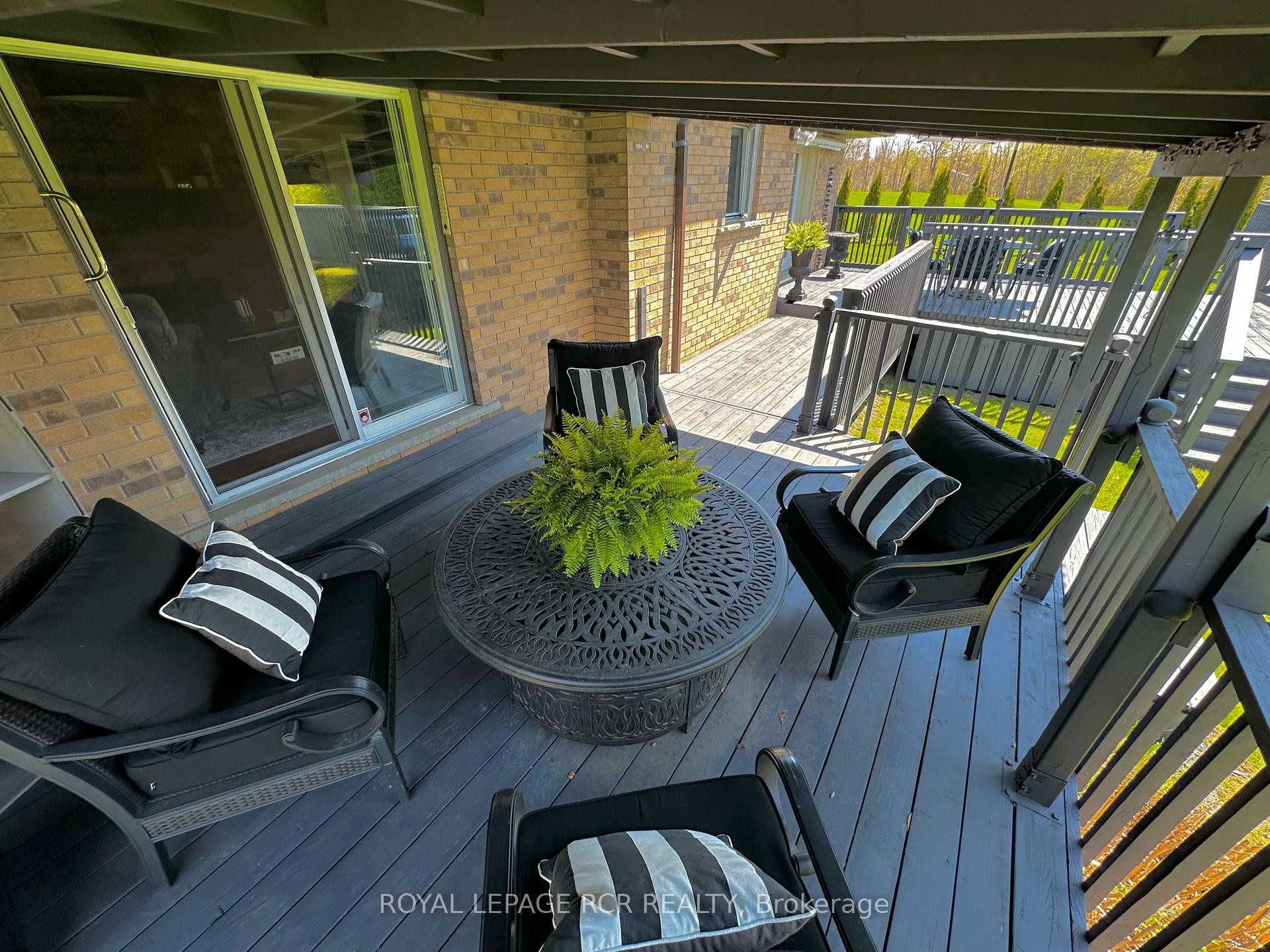 









19996


Heart Lake

Road,
Caledon,




ON
L7K 2A1

