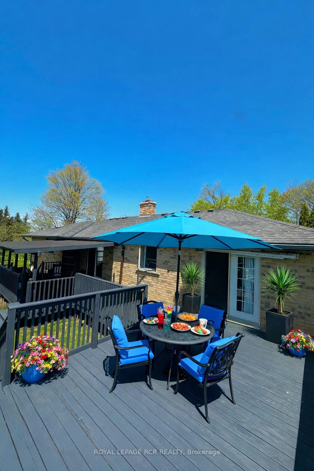 









19996


Heart Lake

Road,
Caledon,




ON
L7K 2A1

