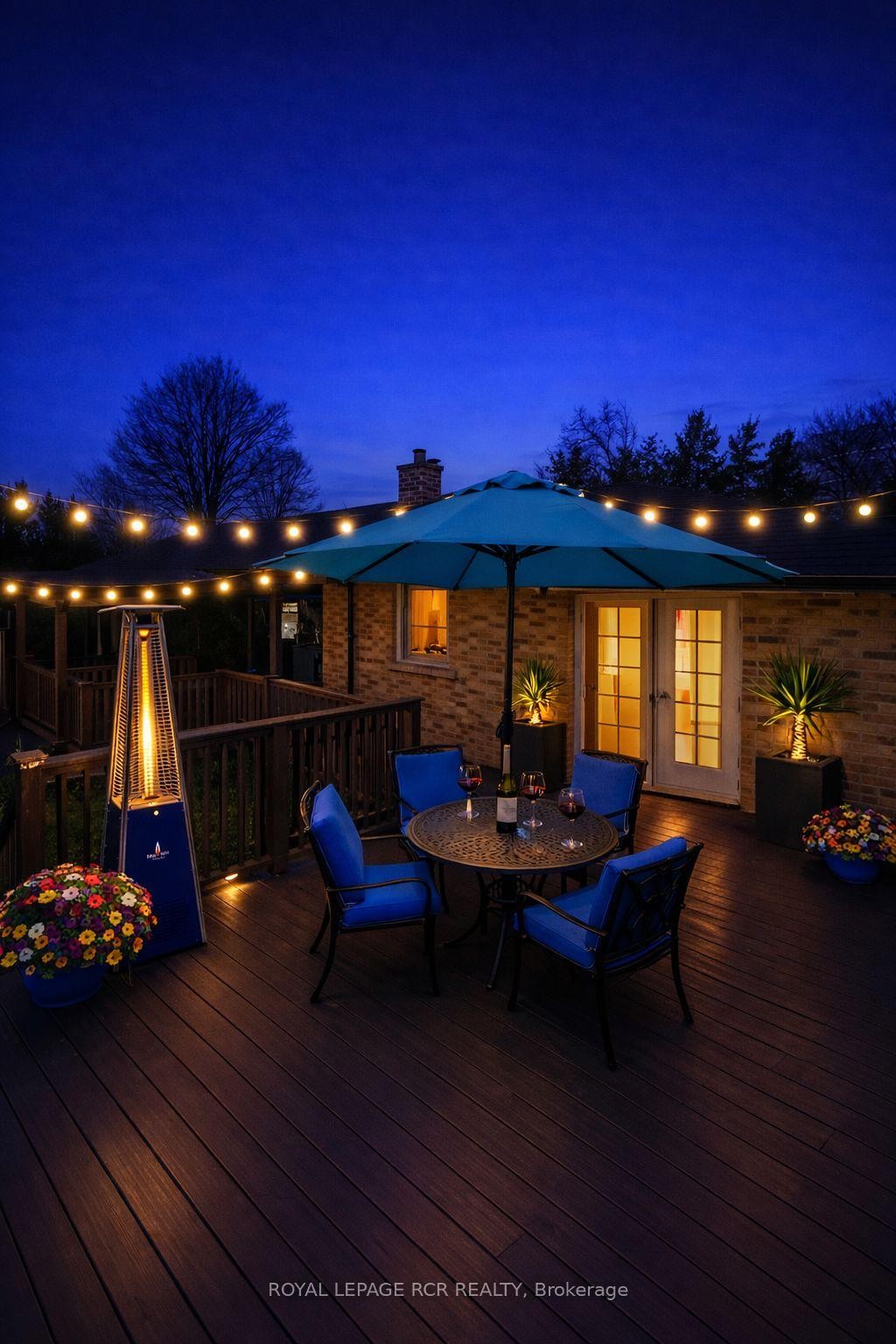 









19996


Heart Lake

Road,
Caledon,




ON
L7K 2A1

