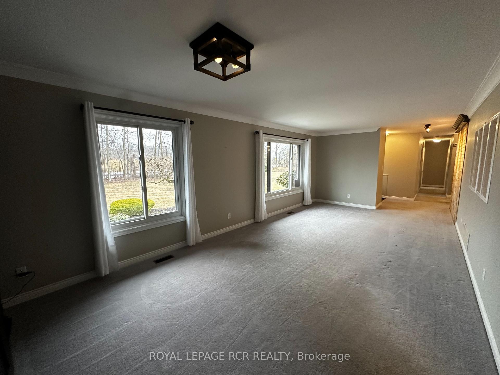 









19996


Heart Lake

Road,
Caledon,




ON
L7K 2A1

