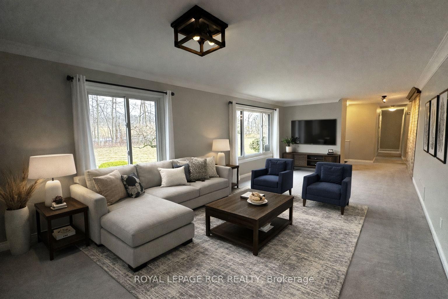 









19996


Heart Lake

Road,
Caledon,




ON
L7K 2A1

