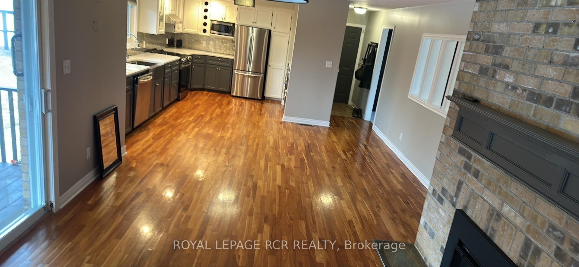 









19996


Heart Lake

Road,
Caledon,




ON
L7K 2A1

