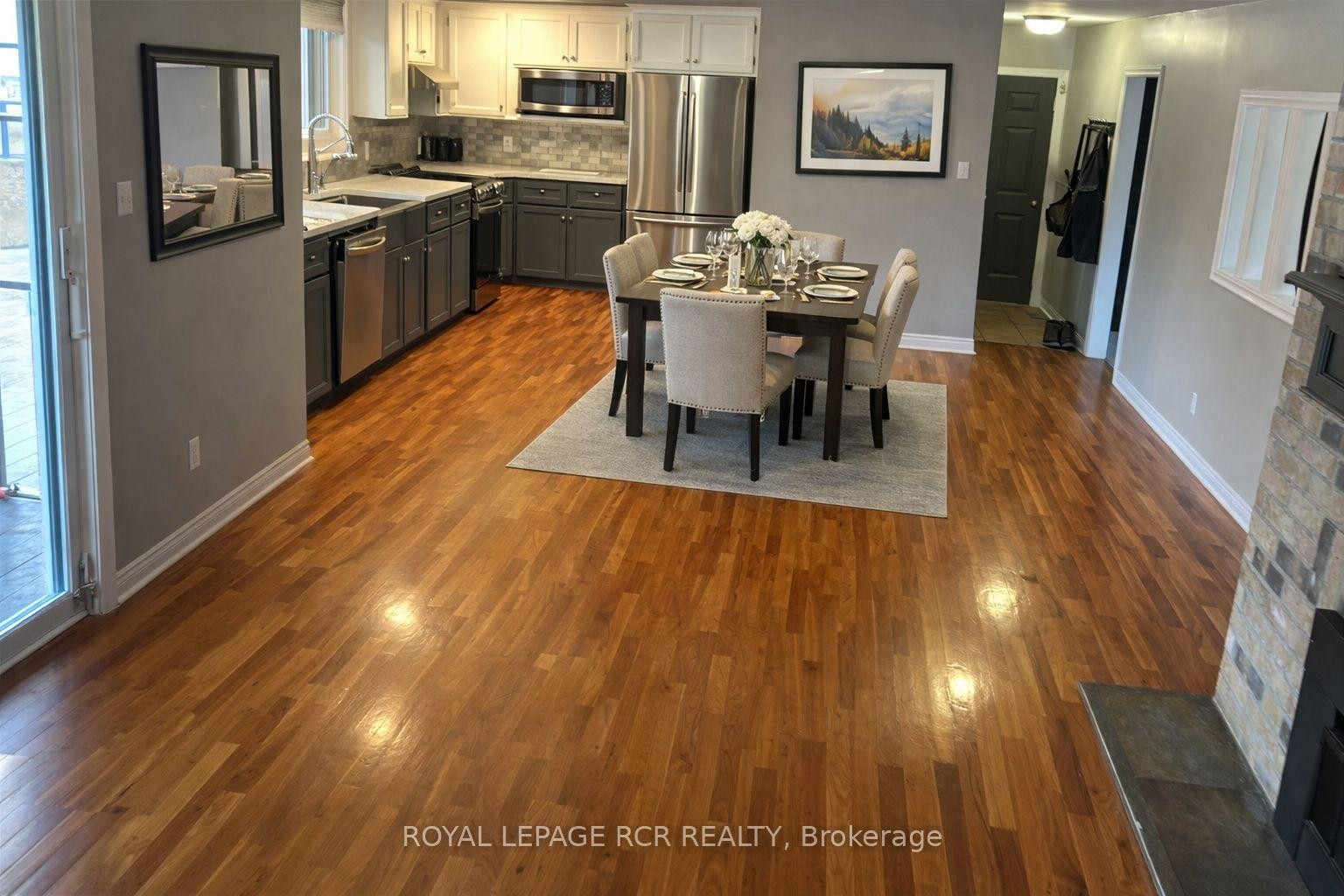 









19996


Heart Lake

Road,
Caledon,




ON
L7K 2A1

