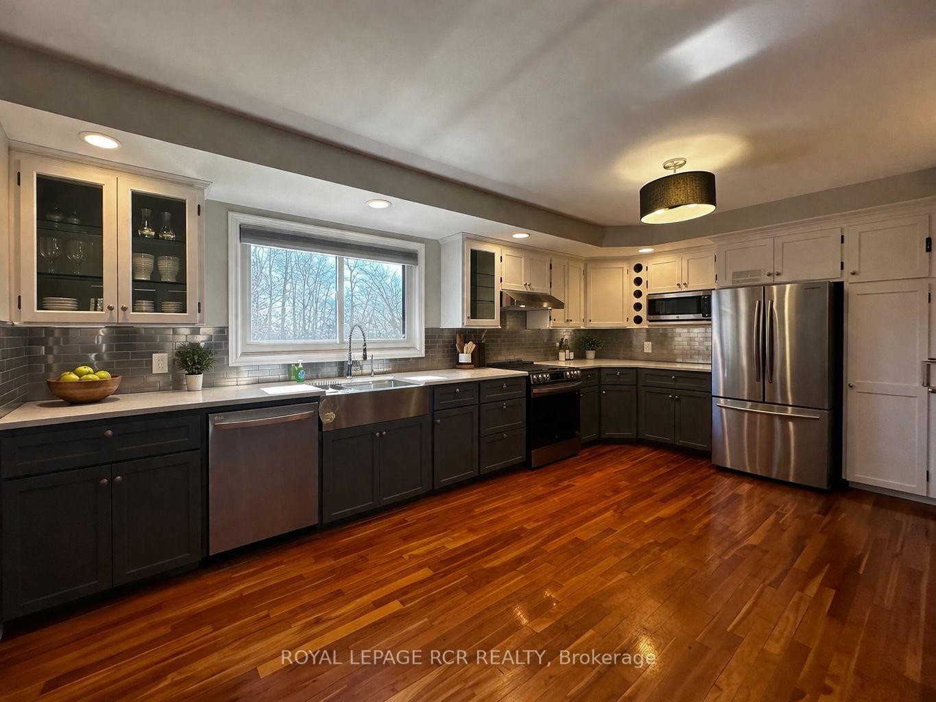 









19996


Heart Lake

Road,
Caledon,




ON
L7K 2A1

