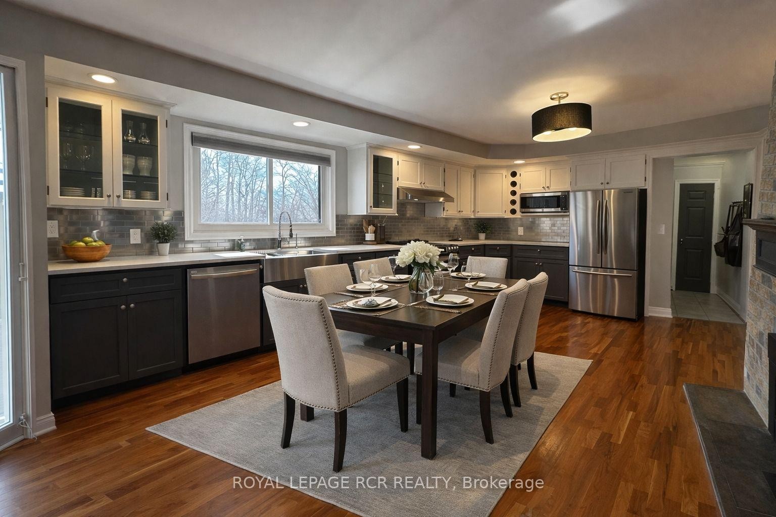 









19996


Heart Lake

Road,
Caledon,




ON
L7K 2A1

