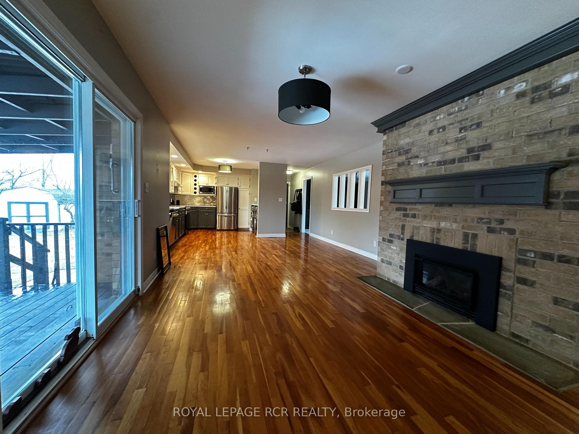 









19996


Heart Lake

Road,
Caledon,




ON
L7K 2A1

