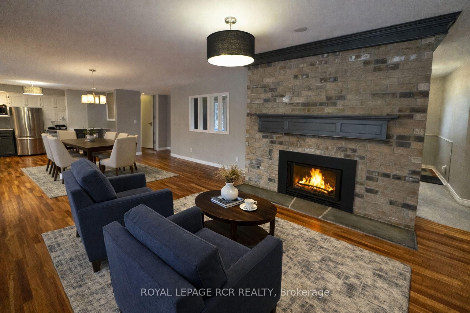 









19996


Heart Lake

Road,
Caledon,




ON
L7K 2A1

