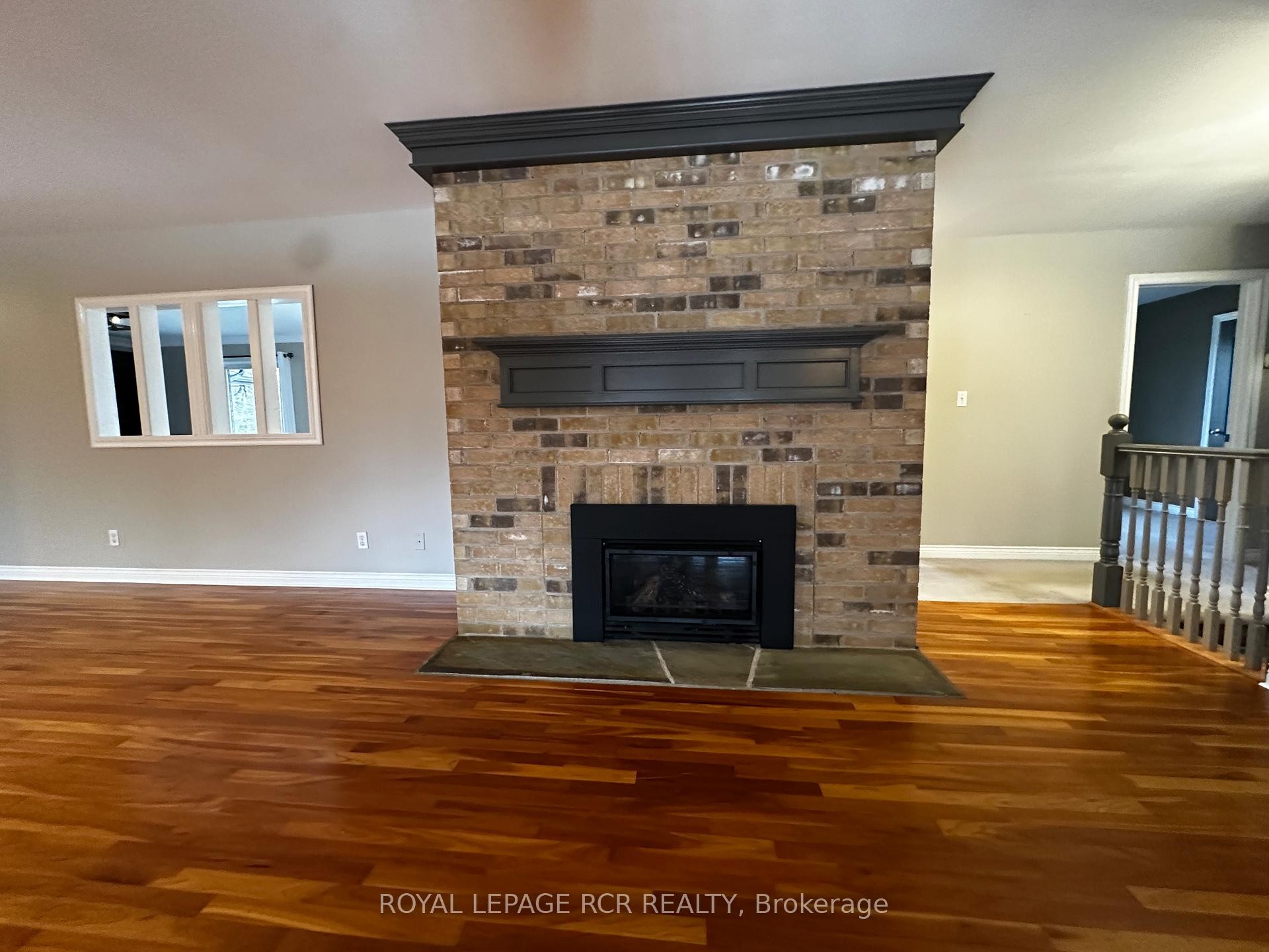 









19996


Heart Lake

Road,
Caledon,




ON
L7K 2A1

