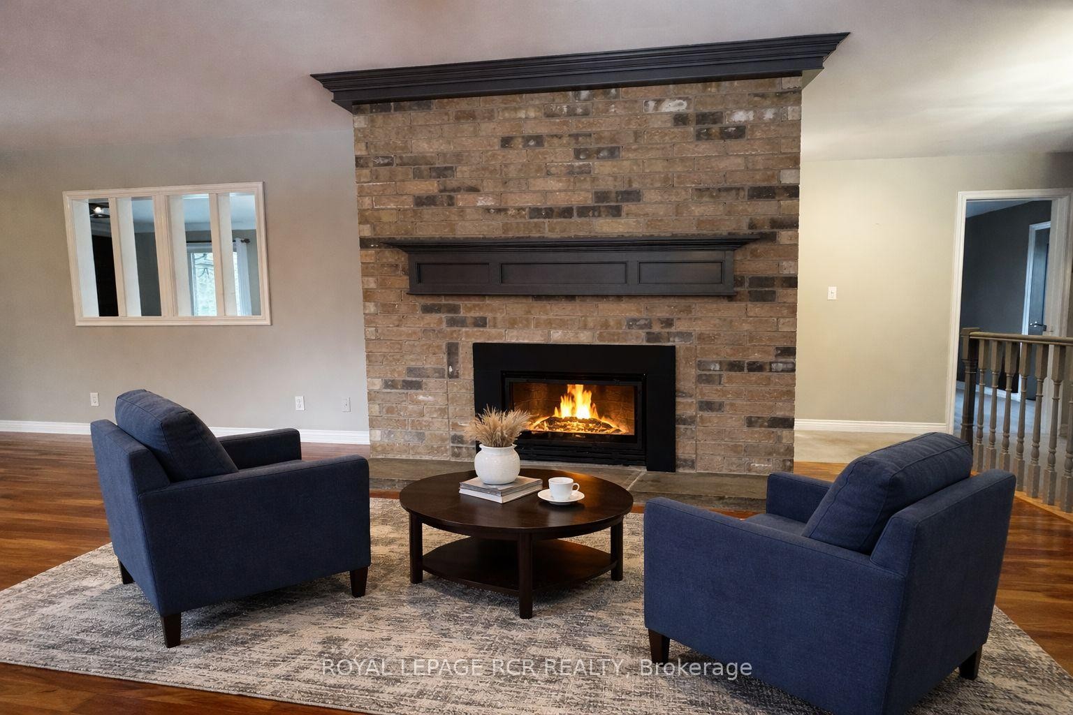 









19996


Heart Lake

Road,
Caledon,




ON
L7K 2A1

