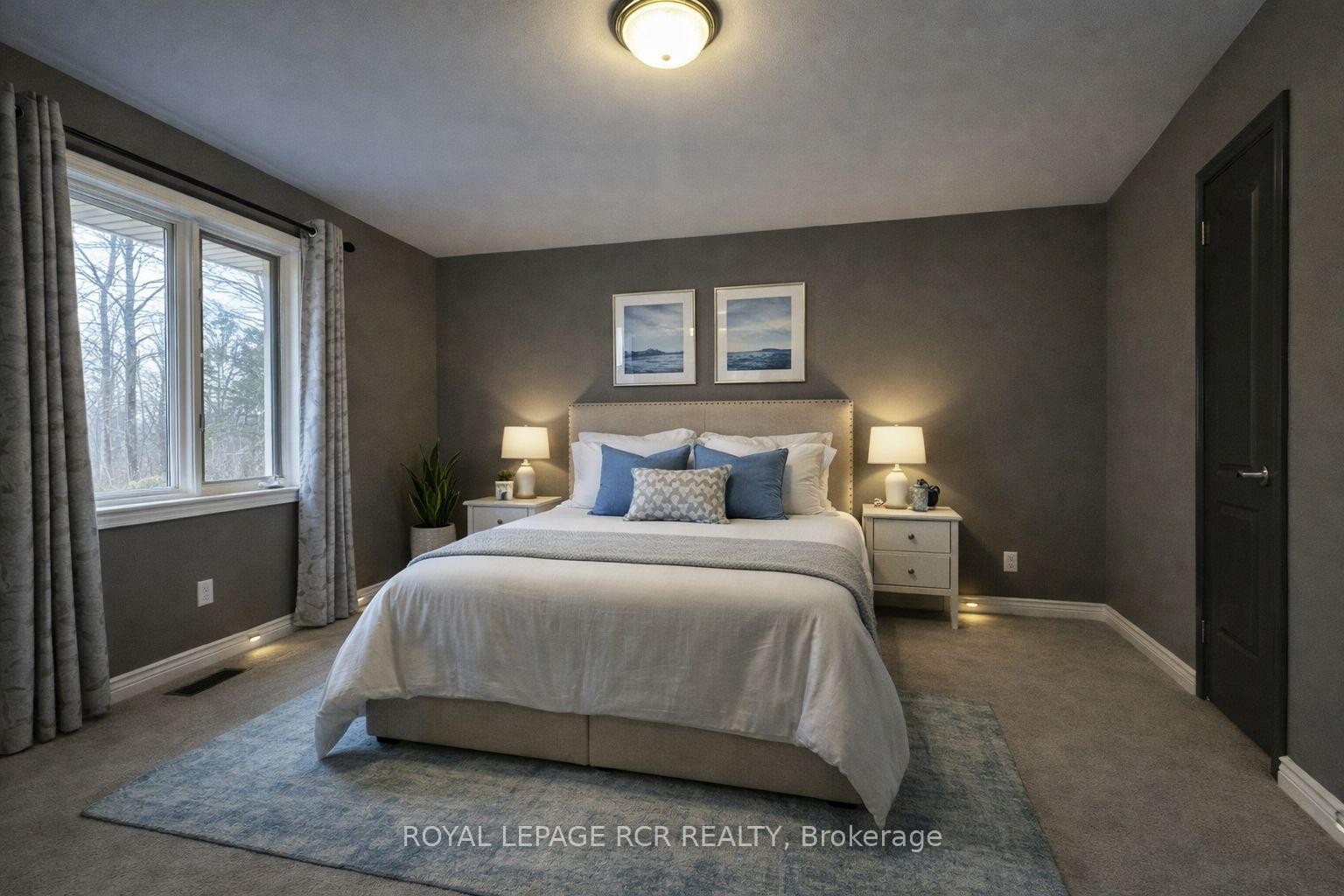 









19996


Heart Lake

Road,
Caledon,




ON
L7K 2A1

