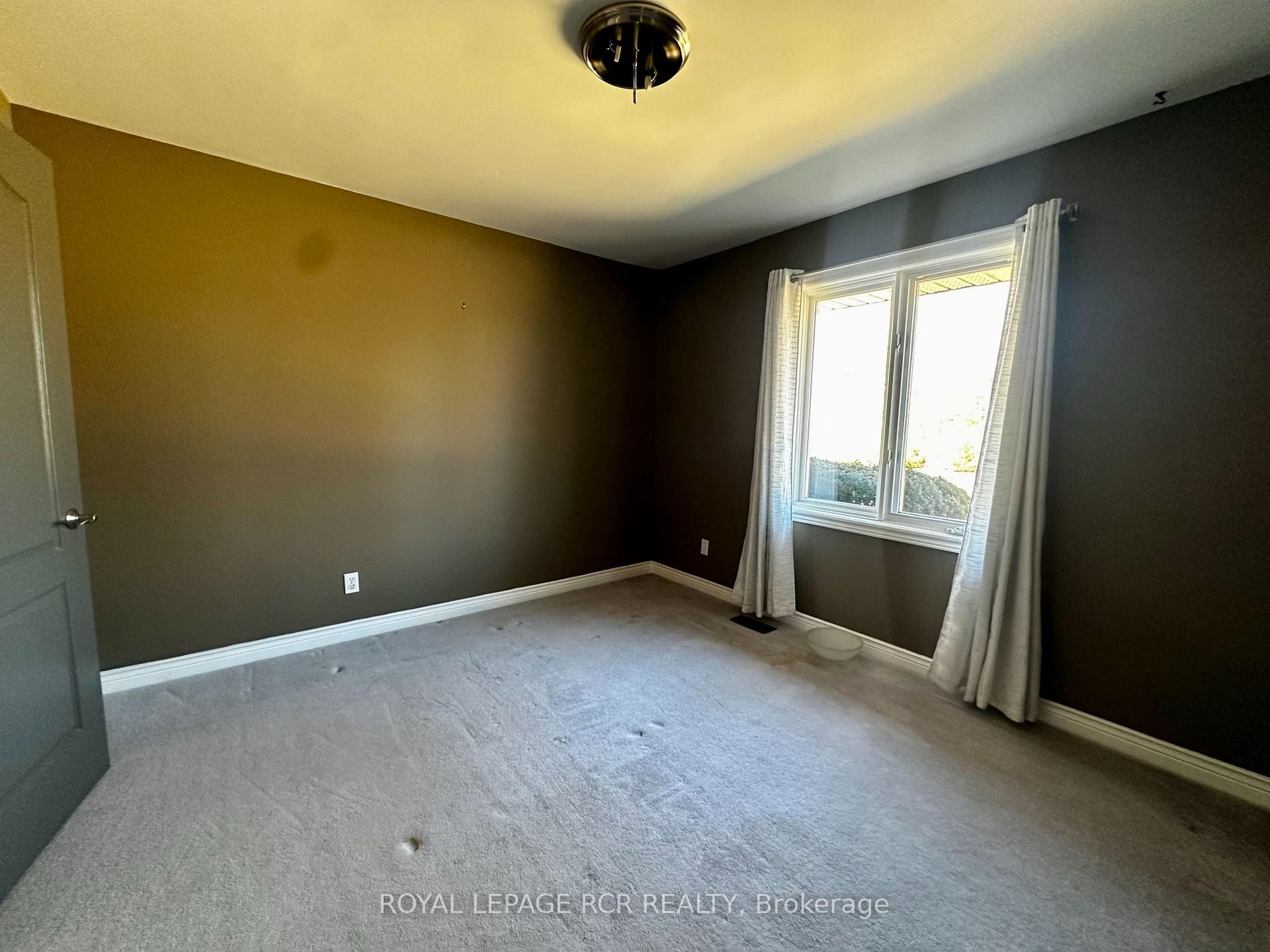 









19996


Heart Lake

Road,
Caledon,




ON
L7K 2A1

