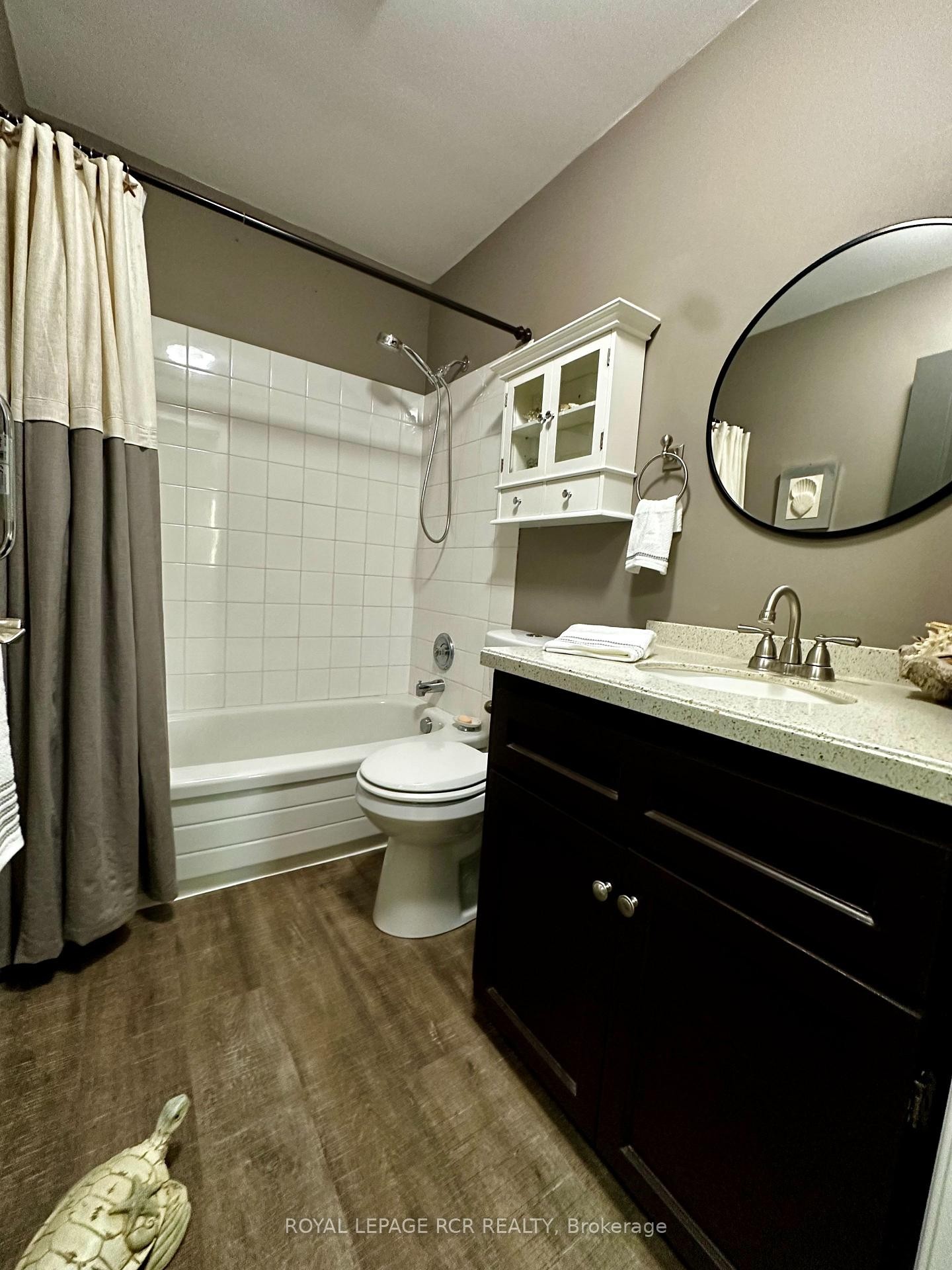 









19996


Heart Lake

Road,
Caledon,




ON
L7K 2A1

