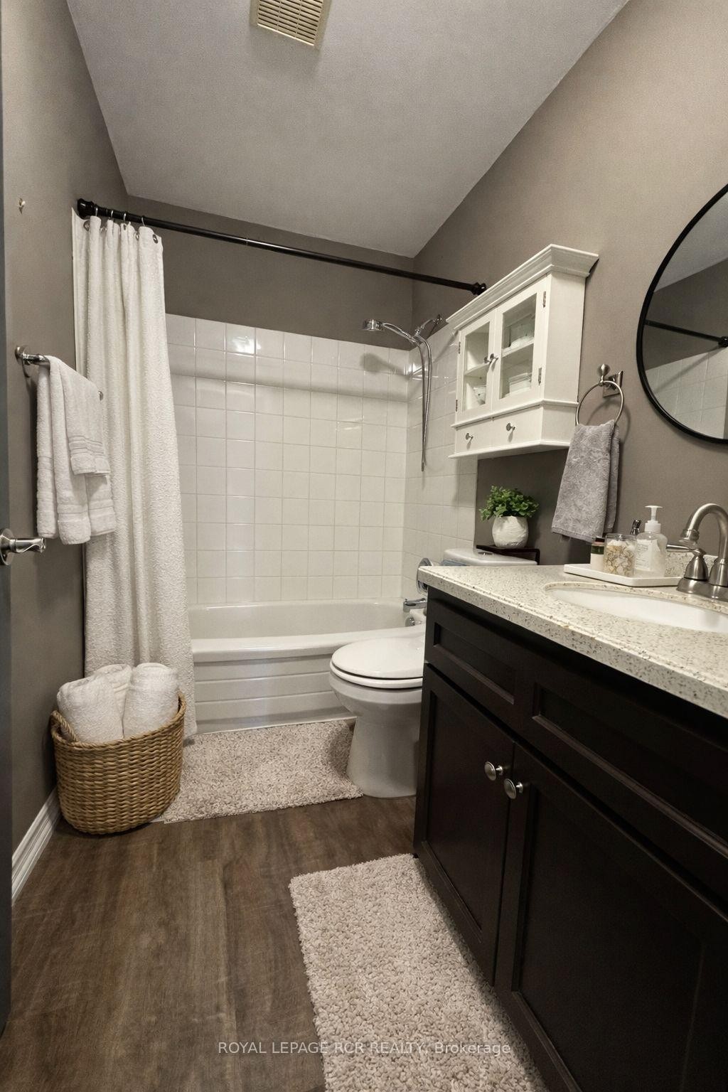 









19996


Heart Lake

Road,
Caledon,




ON
L7K 2A1

