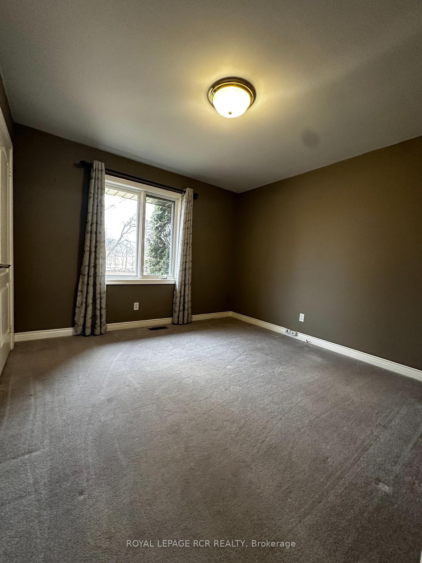 









19996


Heart Lake

Road,
Caledon,




ON
L7K 2A1

