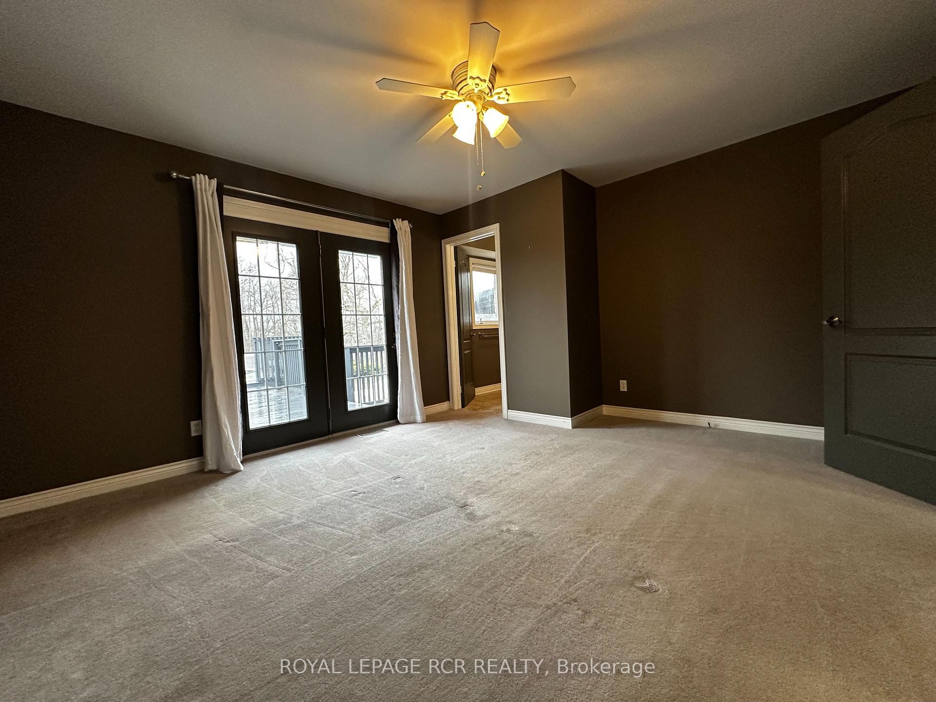 









19996


Heart Lake

Road,
Caledon,




ON
L7K 2A1

