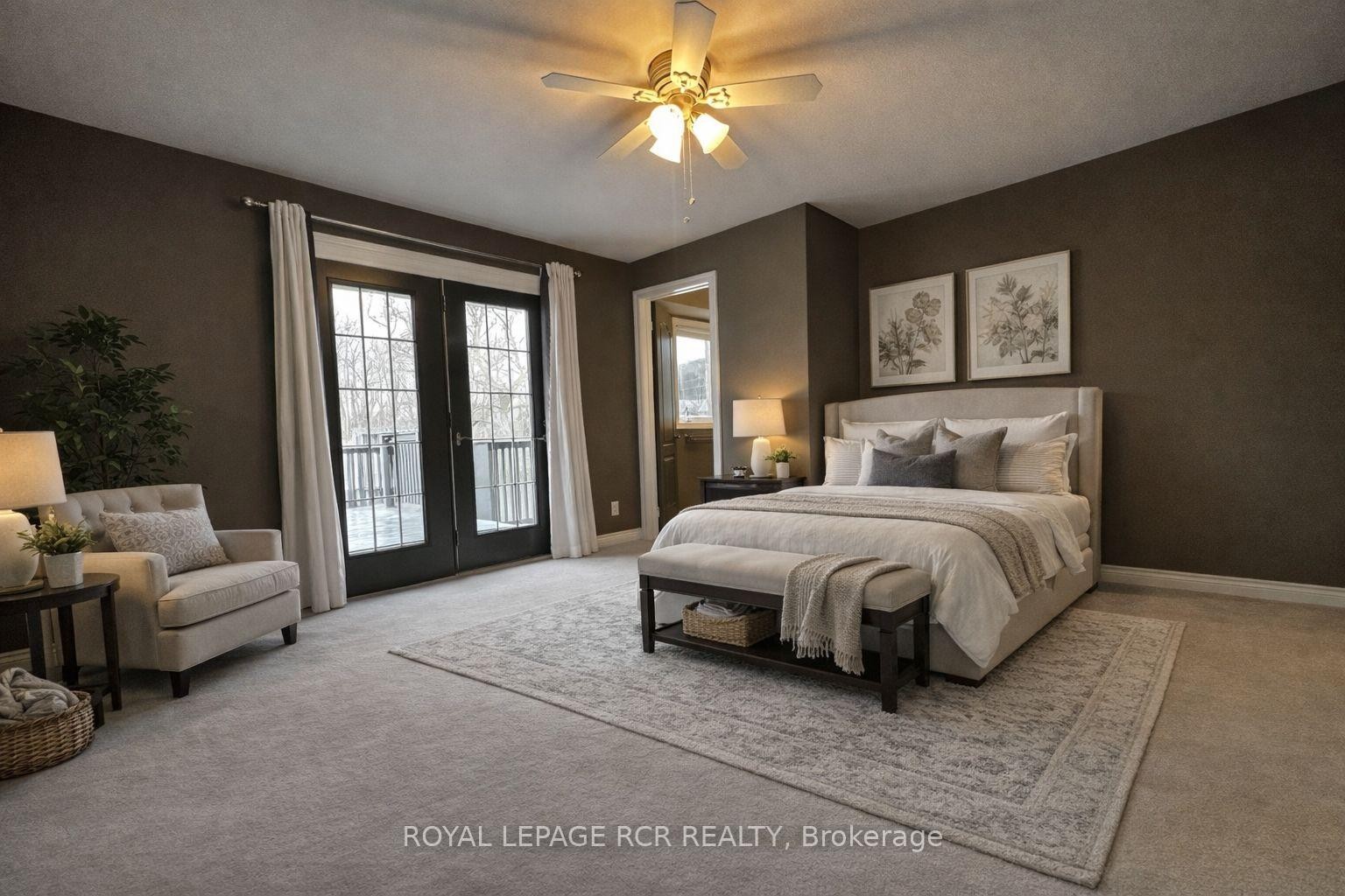 









19996


Heart Lake

Road,
Caledon,




ON
L7K 2A1

