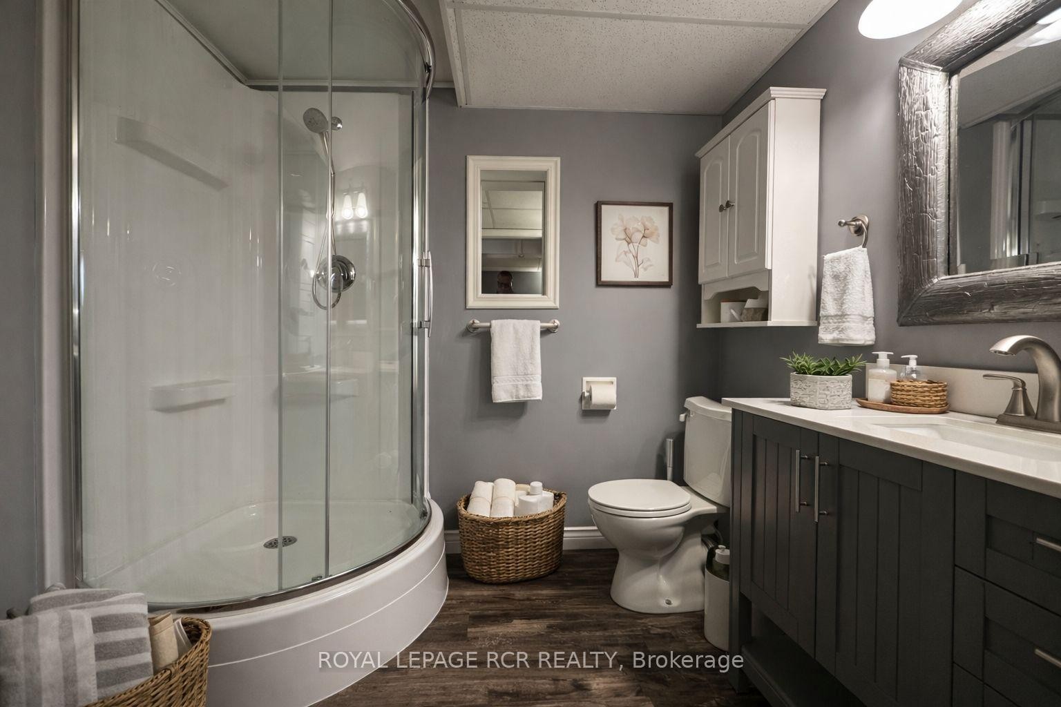 









19996


Heart Lake

Road,
Caledon,




ON
L7K 2A1

