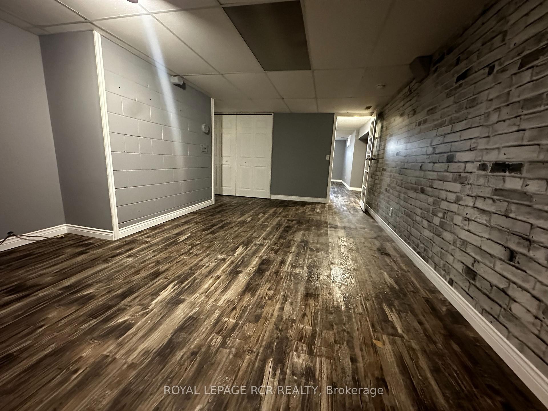 









19996


Heart Lake

Road,
Caledon,




ON
L7K 2A1

