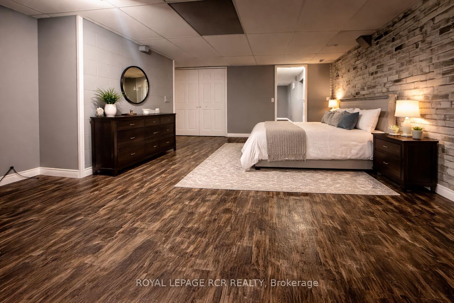 









19996


Heart Lake

Road,
Caledon,




ON
L7K 2A1

