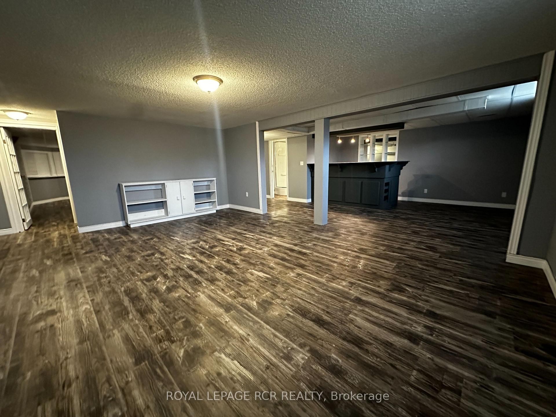 









19996


Heart Lake

Road,
Caledon,




ON
L7K 2A1

