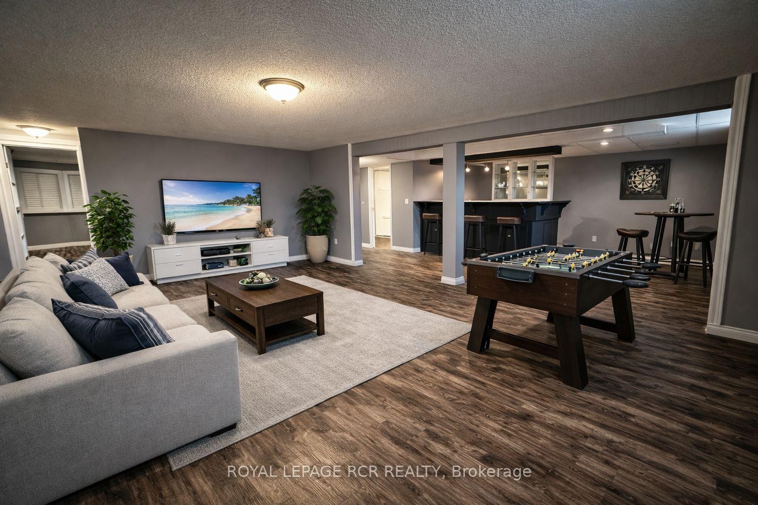 









19996


Heart Lake

Road,
Caledon,




ON
L7K 2A1

