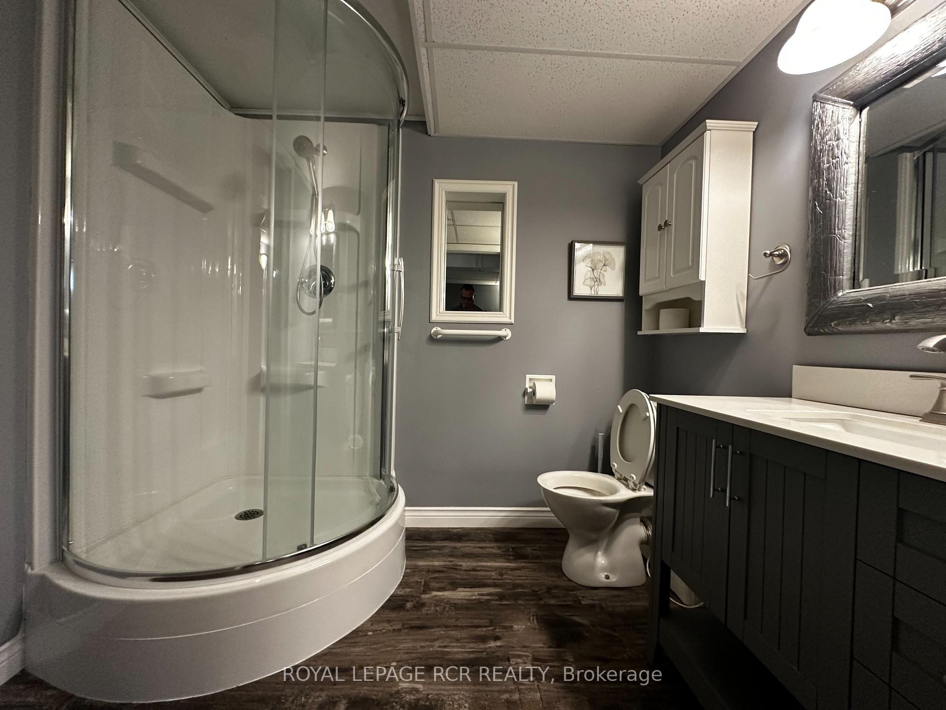 









19996


Heart Lake

Road,
Caledon,




ON
L7K 2A1

