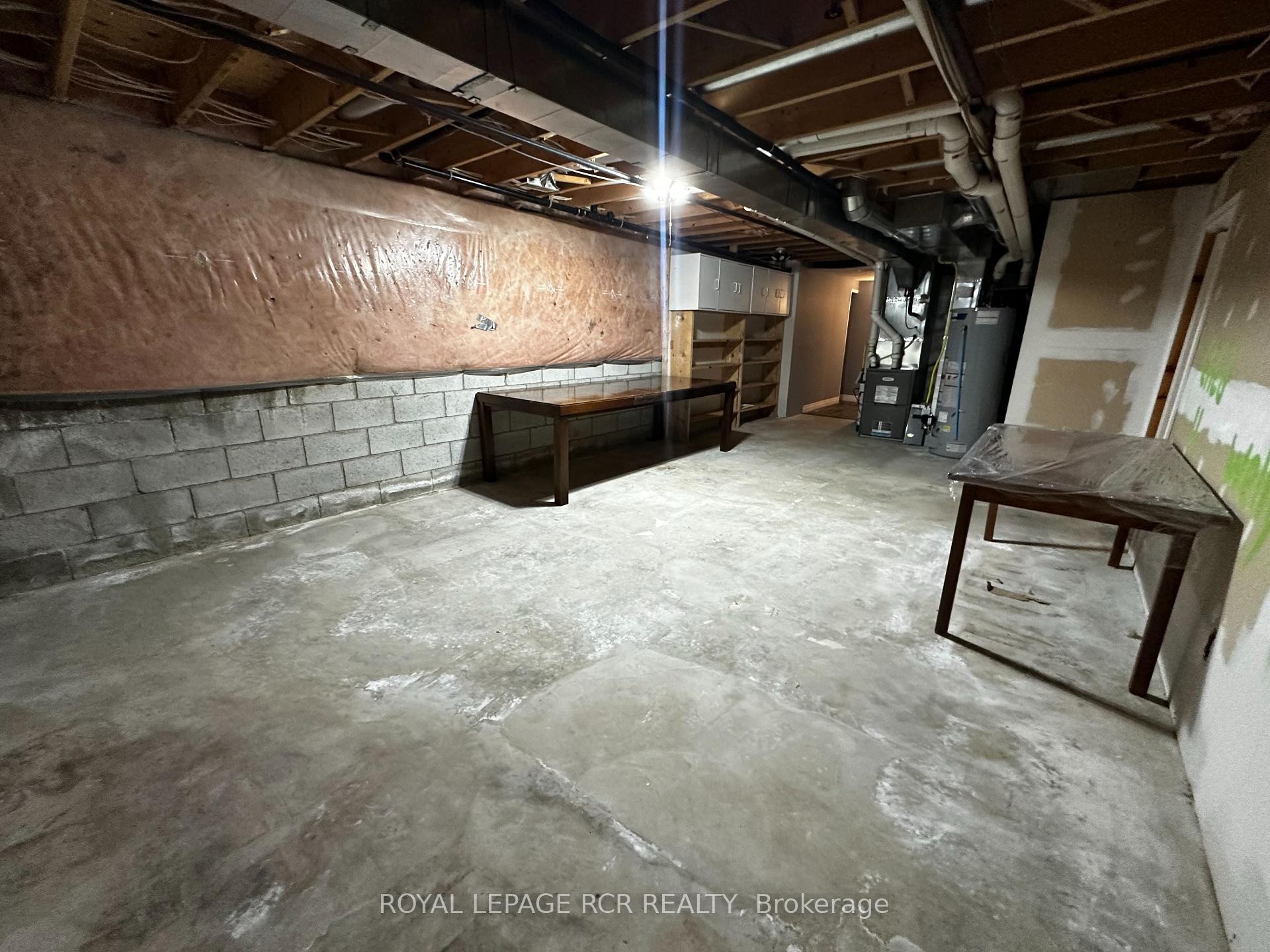 









19996


Heart Lake

Road,
Caledon,




ON
L7K 2A1

