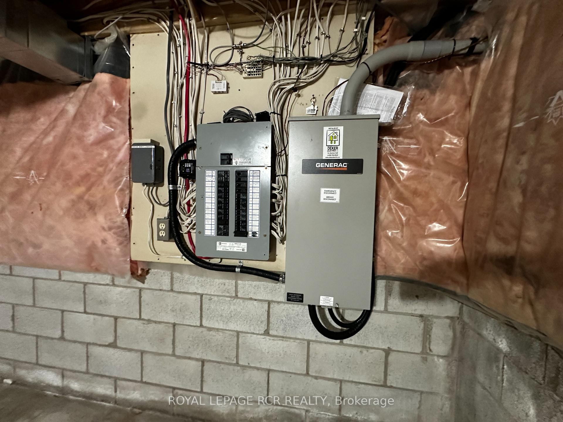 









19996


Heart Lake

Road,
Caledon,




ON
L7K 2A1

