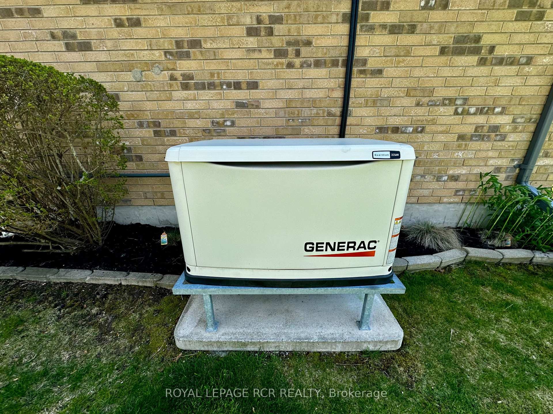 









19996


Heart Lake

Road,
Caledon,




ON
L7K 2A1

