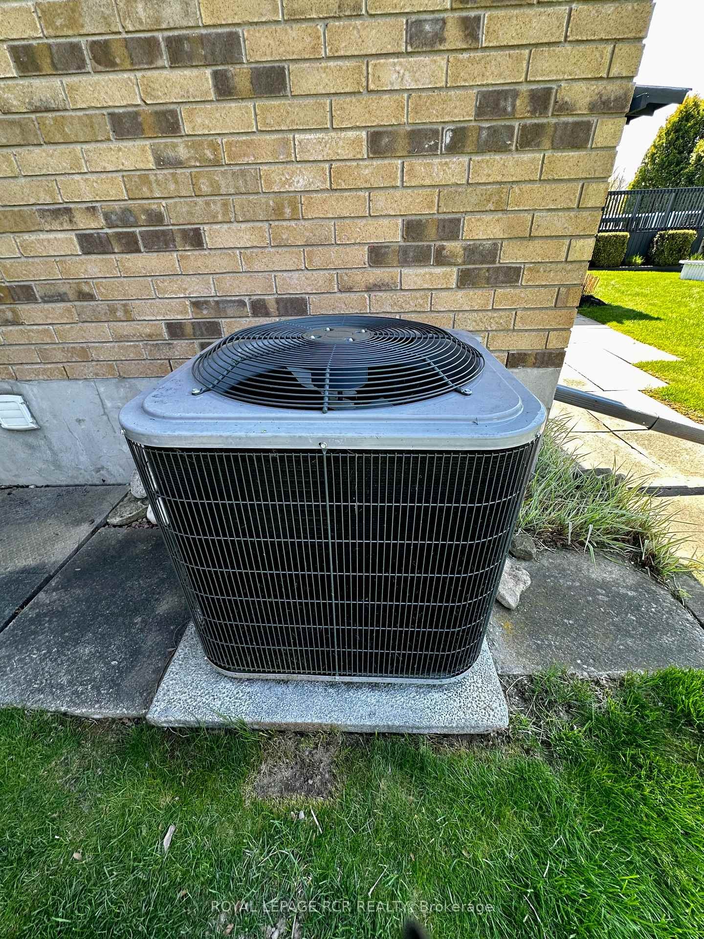 









19996


Heart Lake

Road,
Caledon,




ON
L7K 2A1

