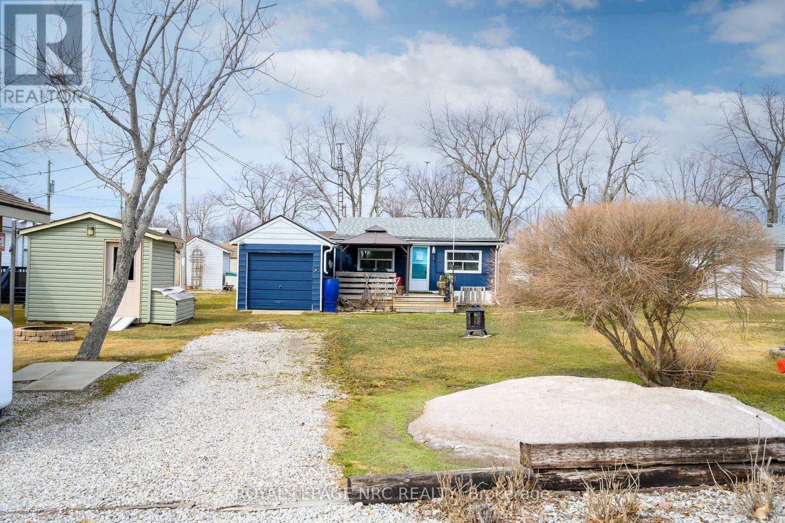 












49 HEATHER LANE

,
Haldimand,




Ontario
N0A1P0

