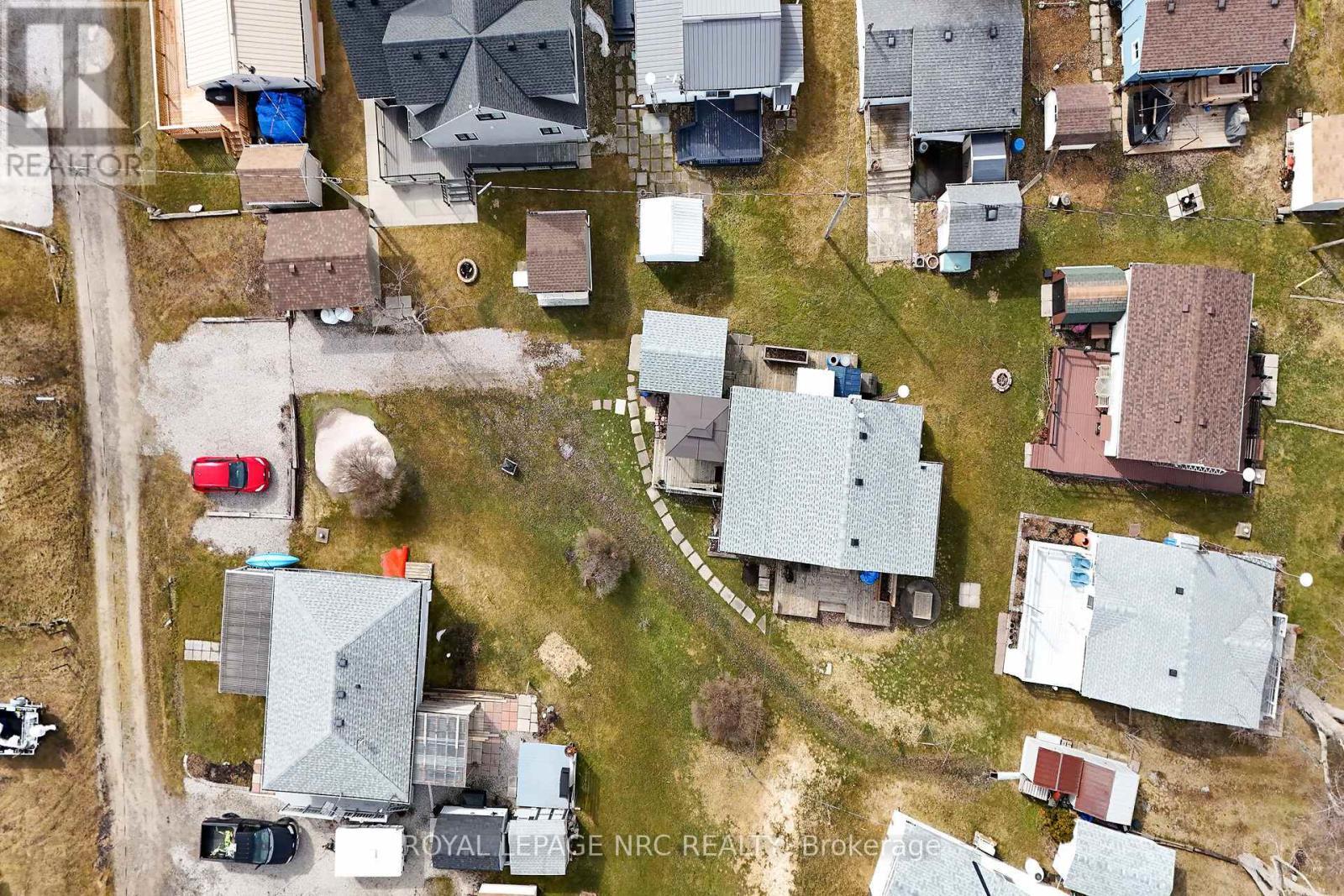 












49 HEATHER LANE

,
Haldimand,




Ontario
N0A1P0

